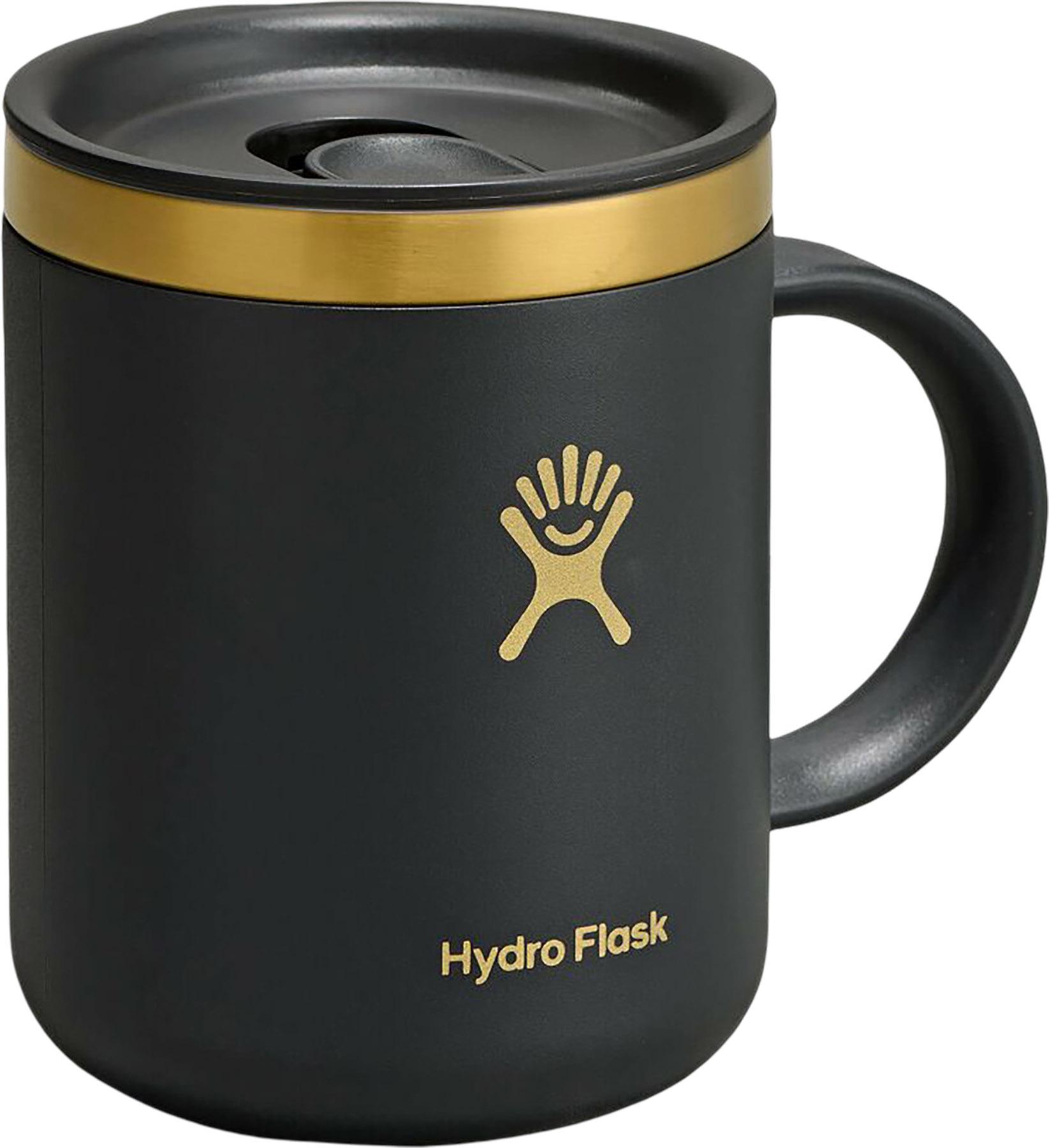 Product gallery image number 4 for product Mug Gift Set 12oz