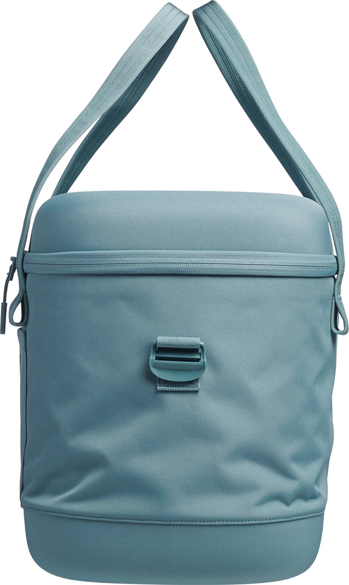 Product gallery image number 4 for product Carry Out Soft Cooler - 20L