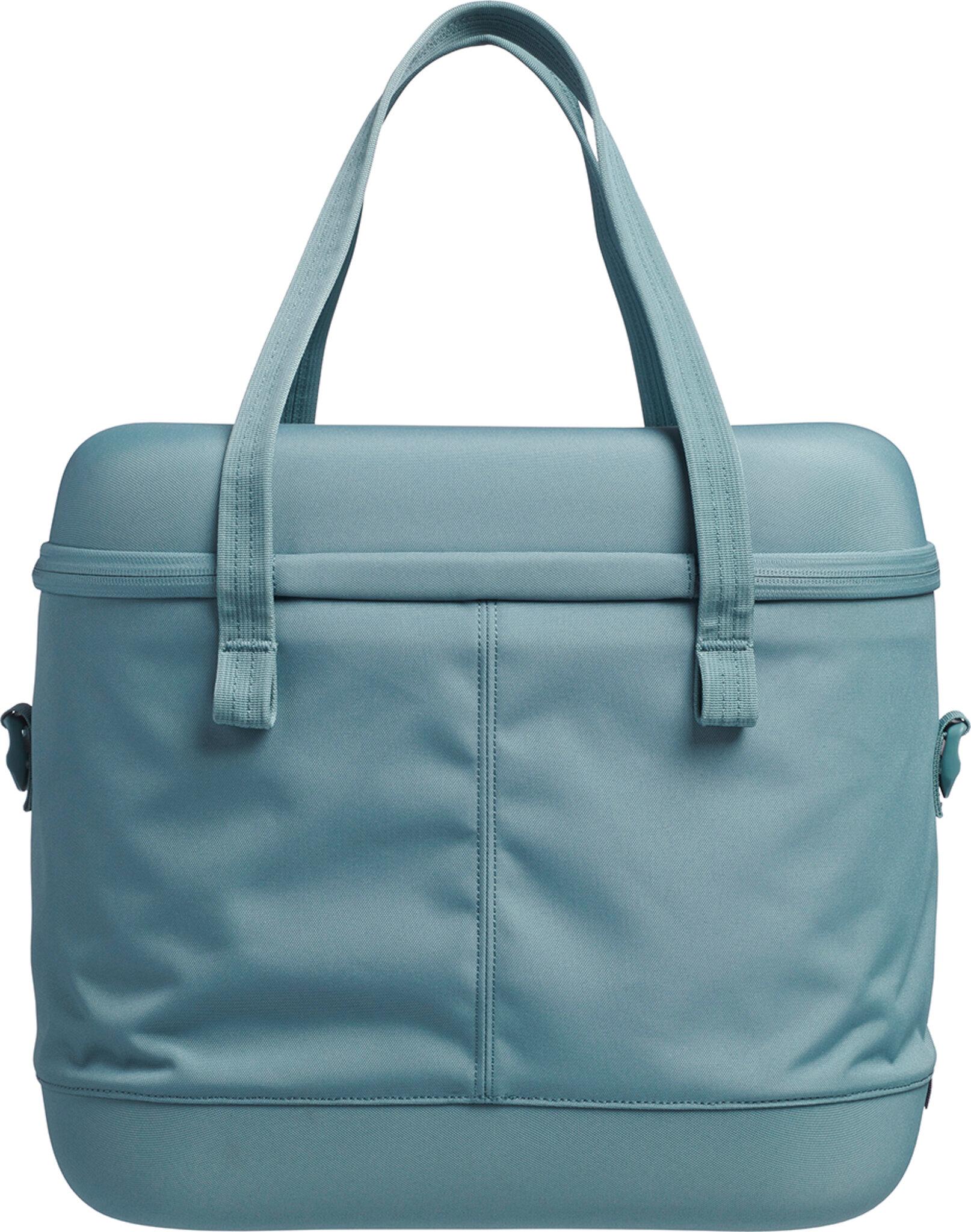 Product gallery image number 3 for product Carry Out Soft Cooler - 20L