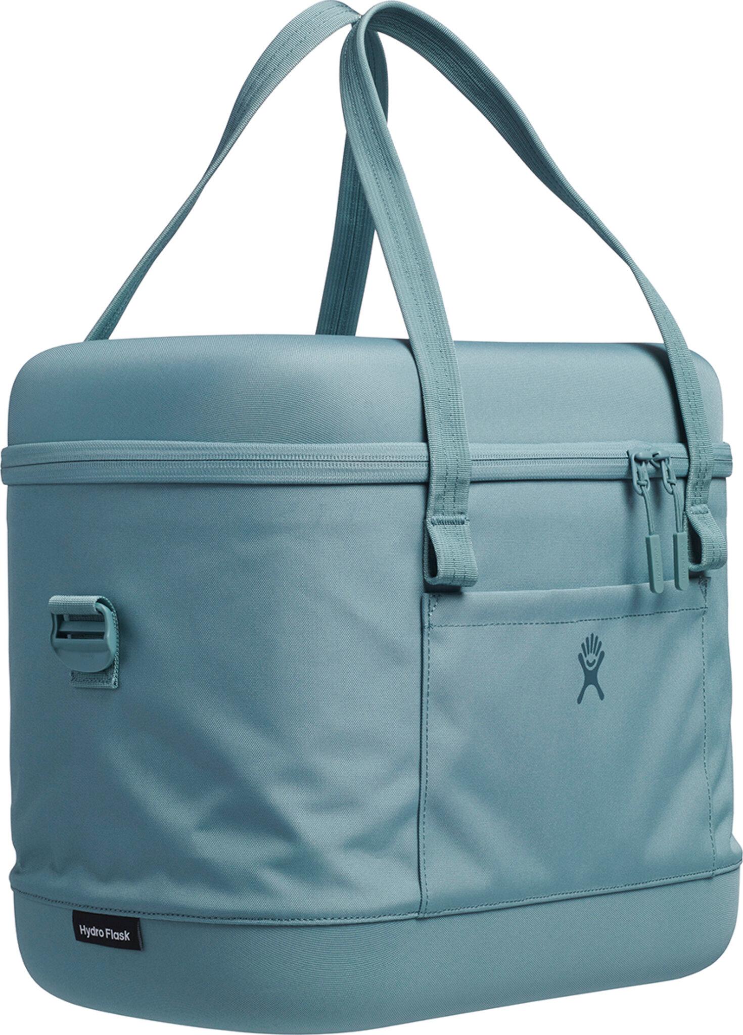 Product gallery image number 2 for product Carry Out Soft Cooler - 20L