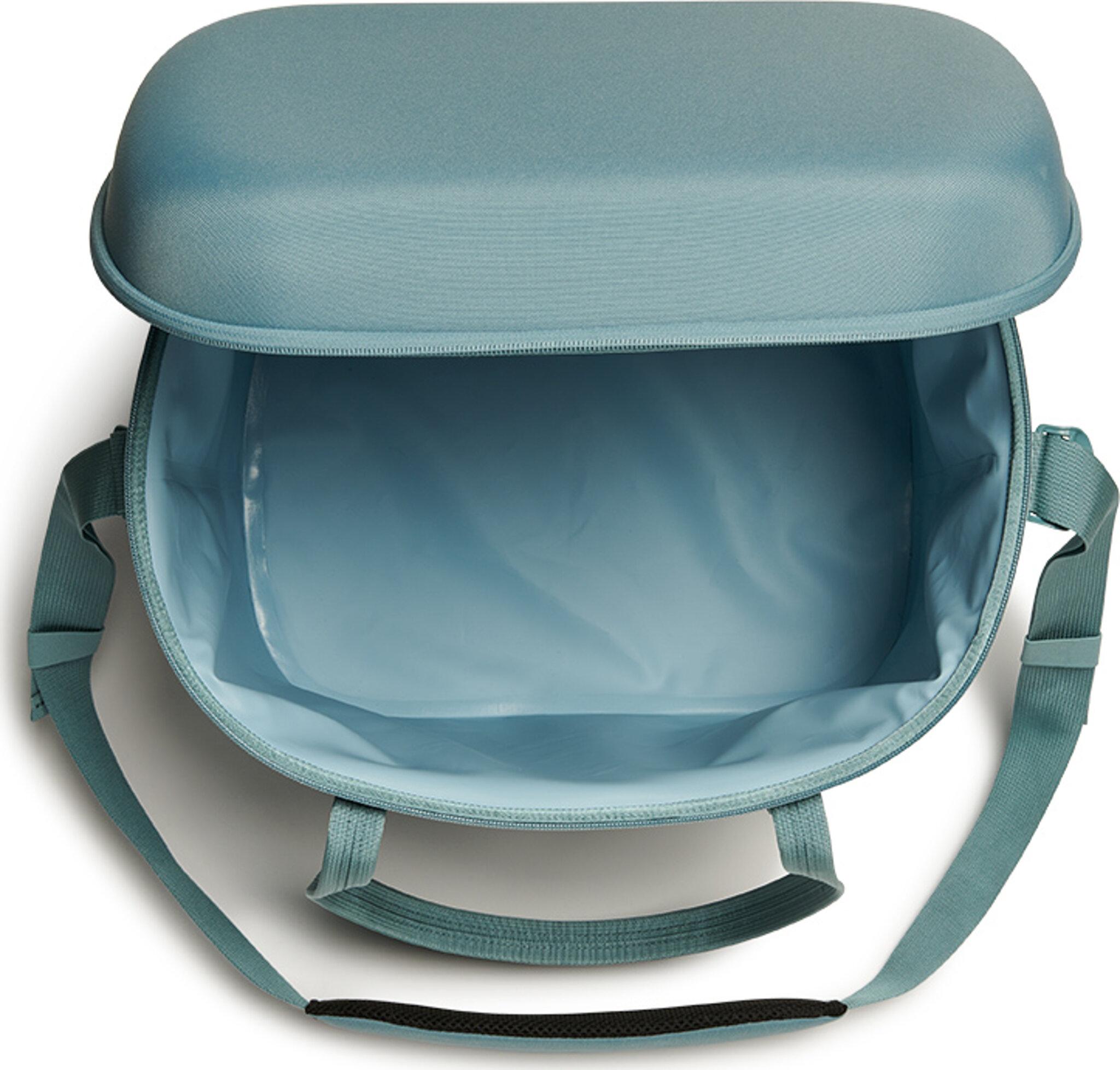 Product gallery image number 6 for product Carry Out Soft Cooler - 20L