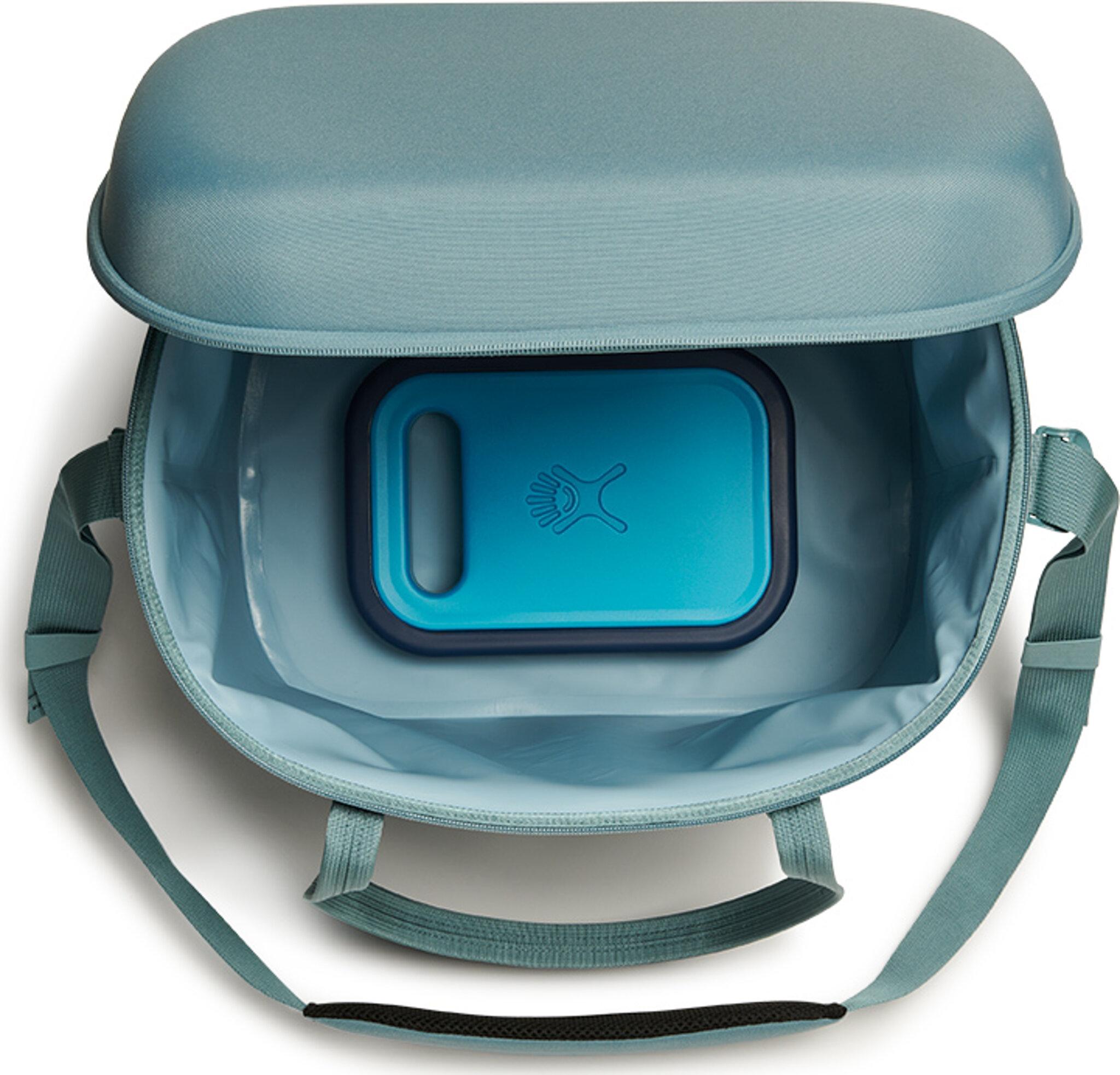 Product gallery image number 8 for product Carry Out Soft Cooler - 20L