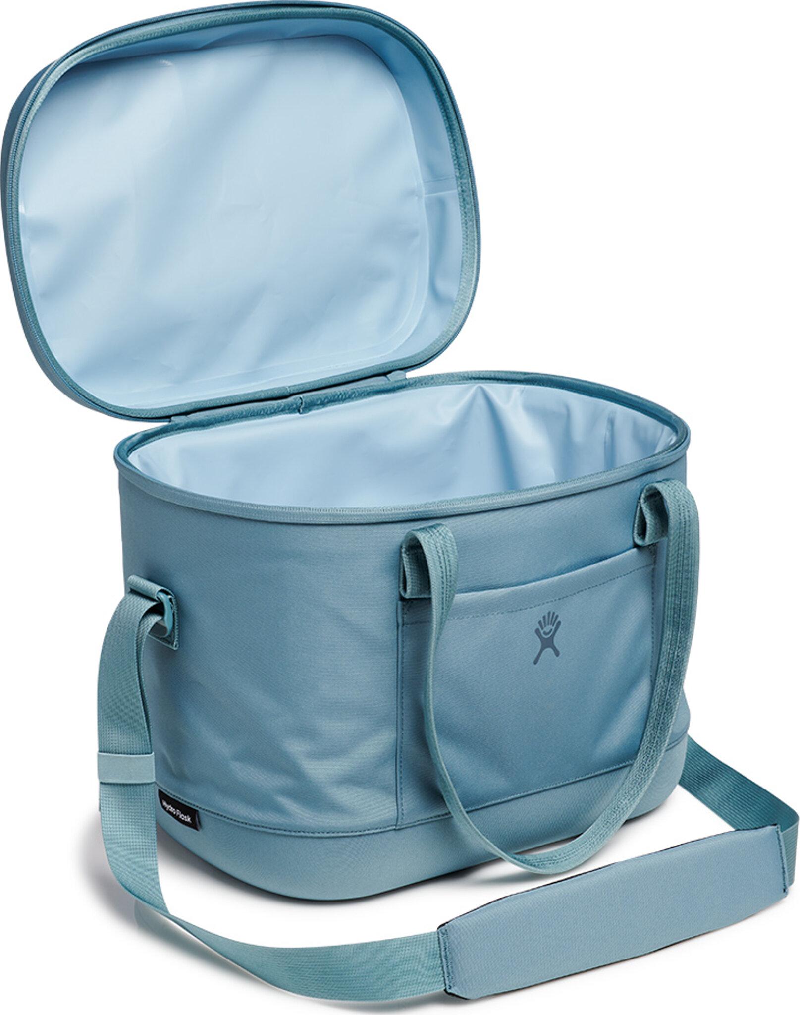 Product gallery image number 7 for product Carry Out Soft Cooler - 20L