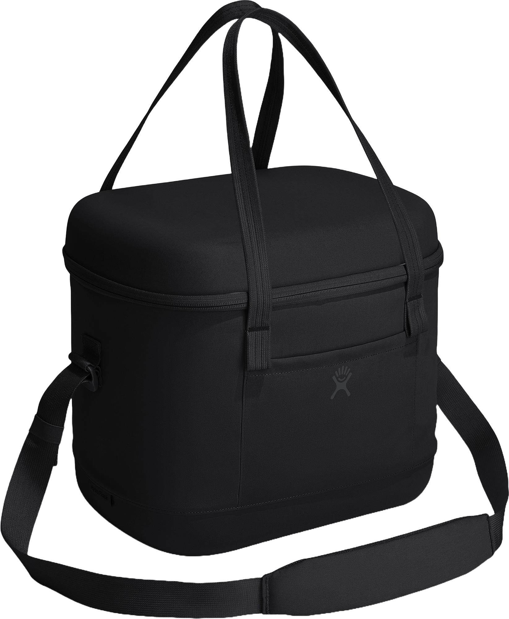 Product gallery image number 2 for product Carry Out Soft Cooler - 20L