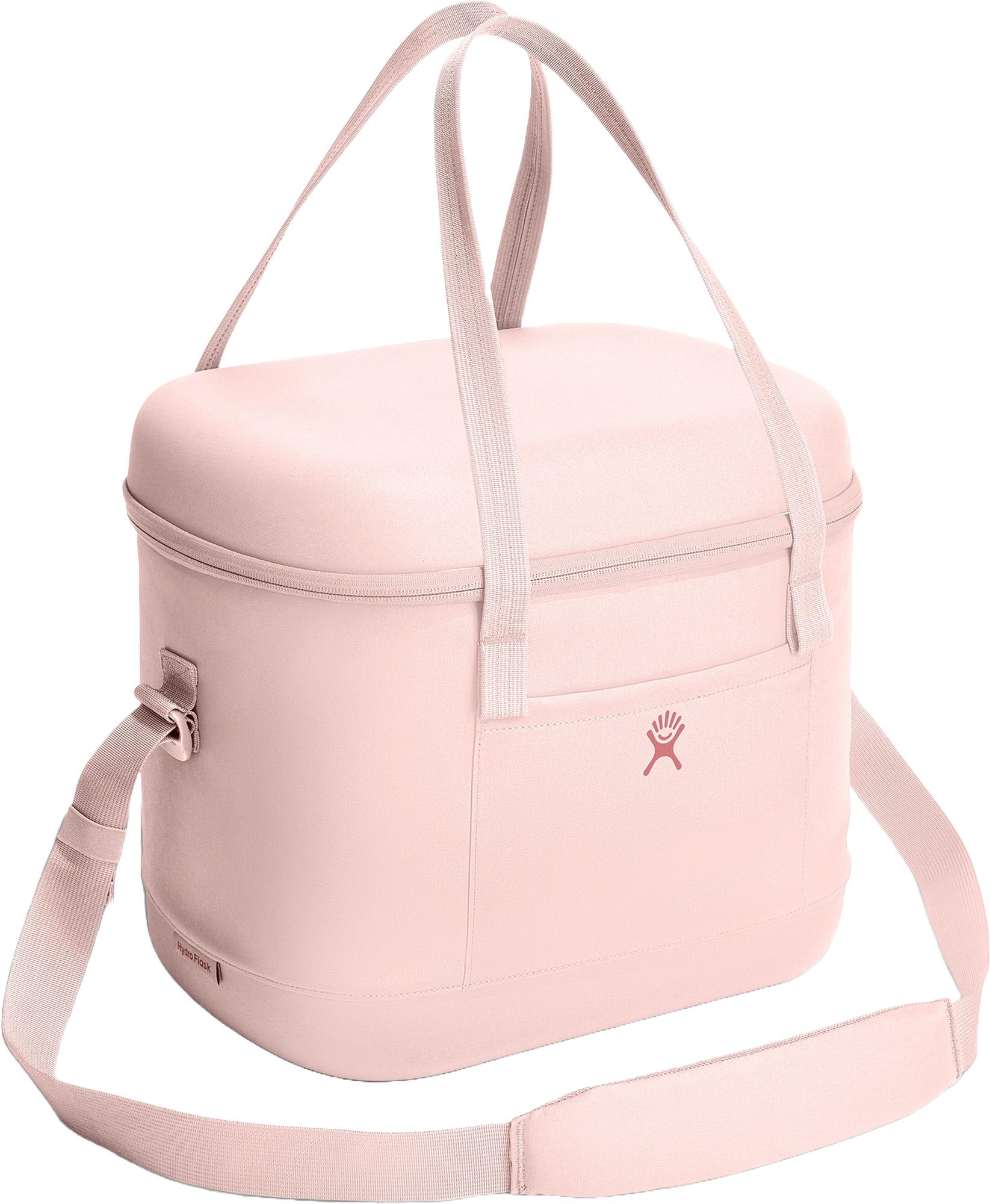 Product gallery image number 2 for product Carry Out Soft Cooler - 20L