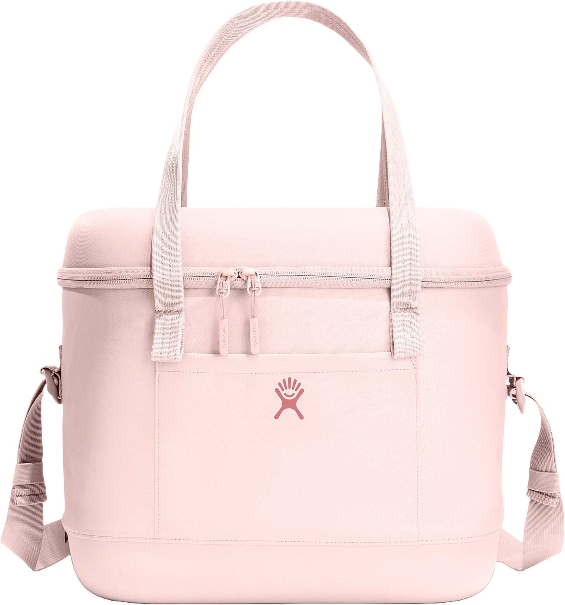 Product image for Carry Out Soft Cooler - 20L