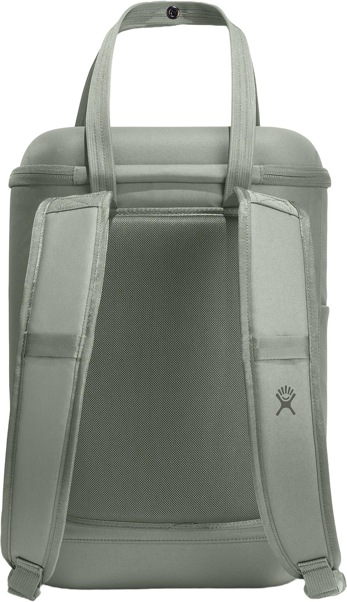 Product gallery image number 2 for product Carry Out Soft Cooler 20L