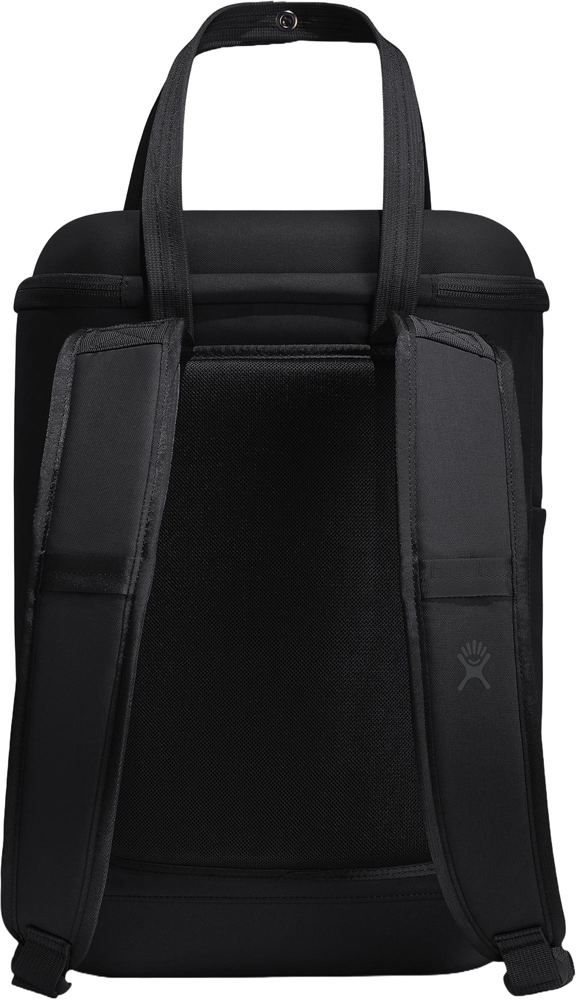 Product gallery image number 2 for product Carry Out Soft Cooler 20L