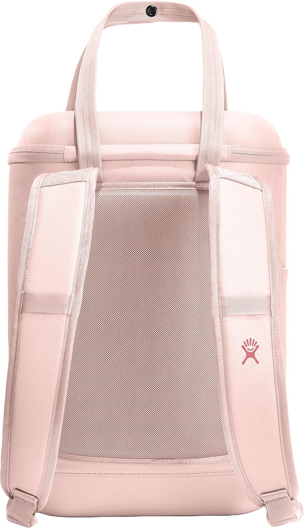 Product gallery image number 2 for product Carry Out Soft Cooler 20L