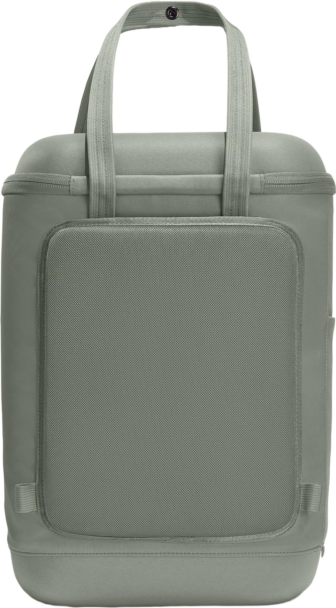 Product gallery image number 3 for product Carry Out Soft Cooler 20L