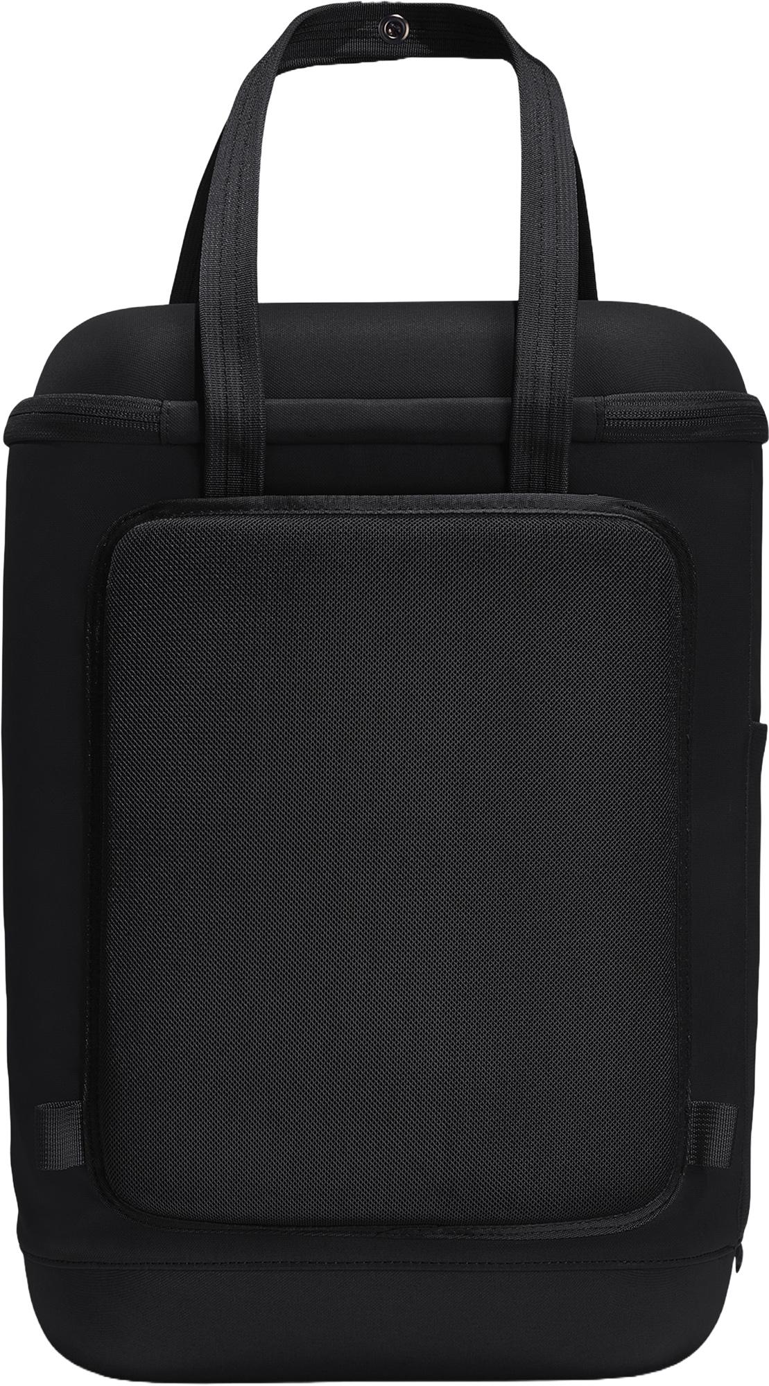 Product gallery image number 3 for product Carry Out Soft Cooler 20L