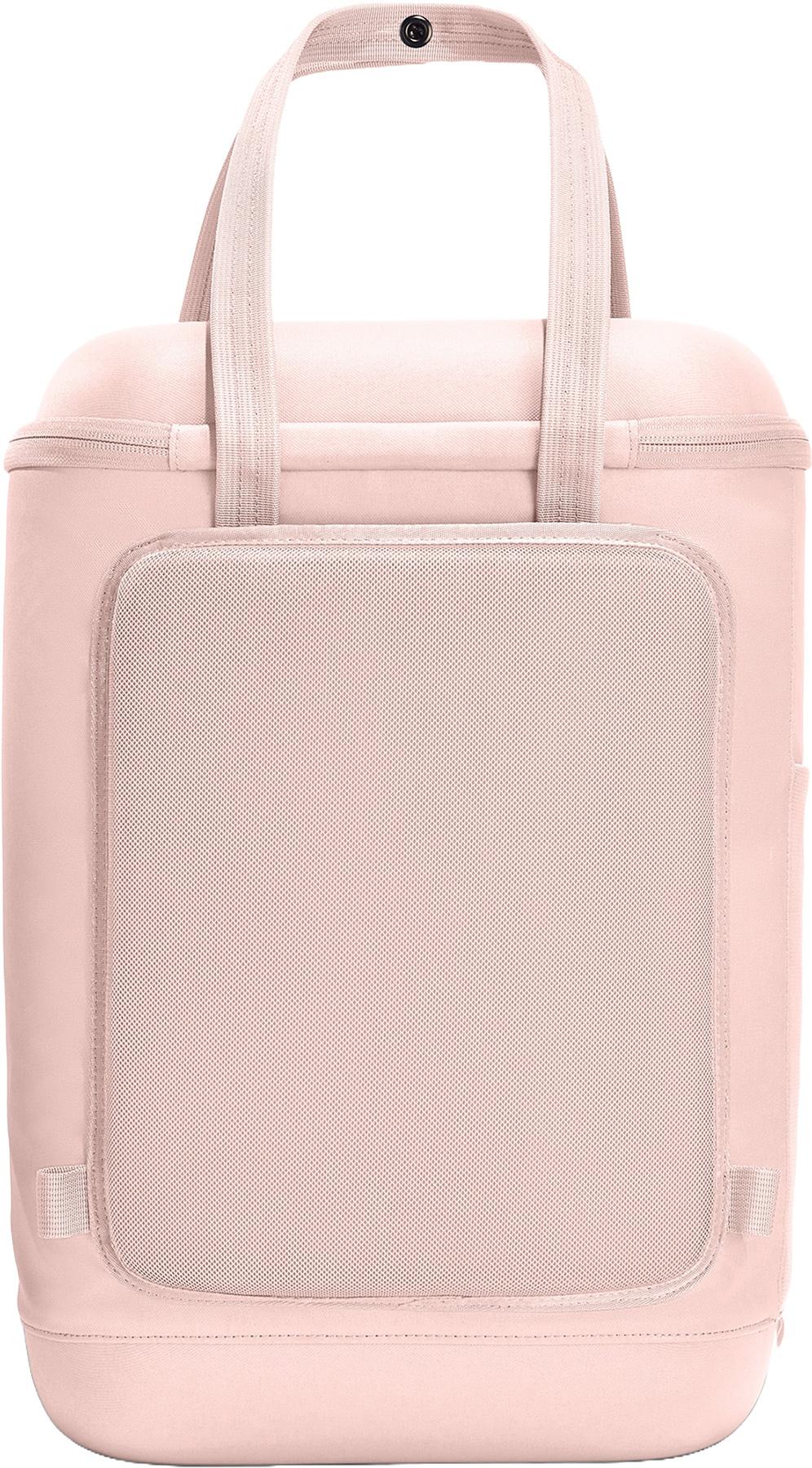 Product gallery image number 3 for product Carry Out Soft Cooler 20L