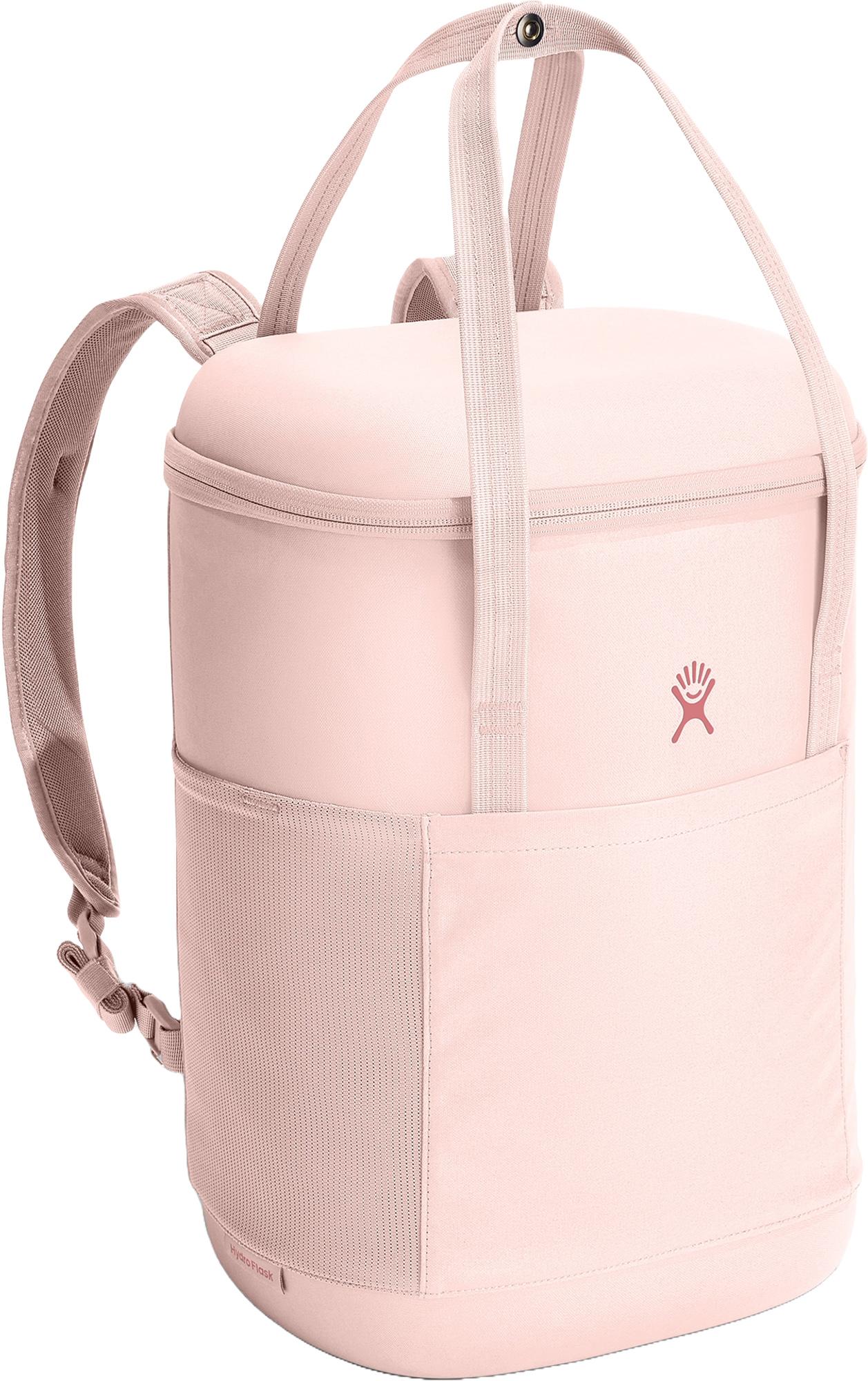 Product gallery image number 4 for product Carry Out Soft Cooler 20L