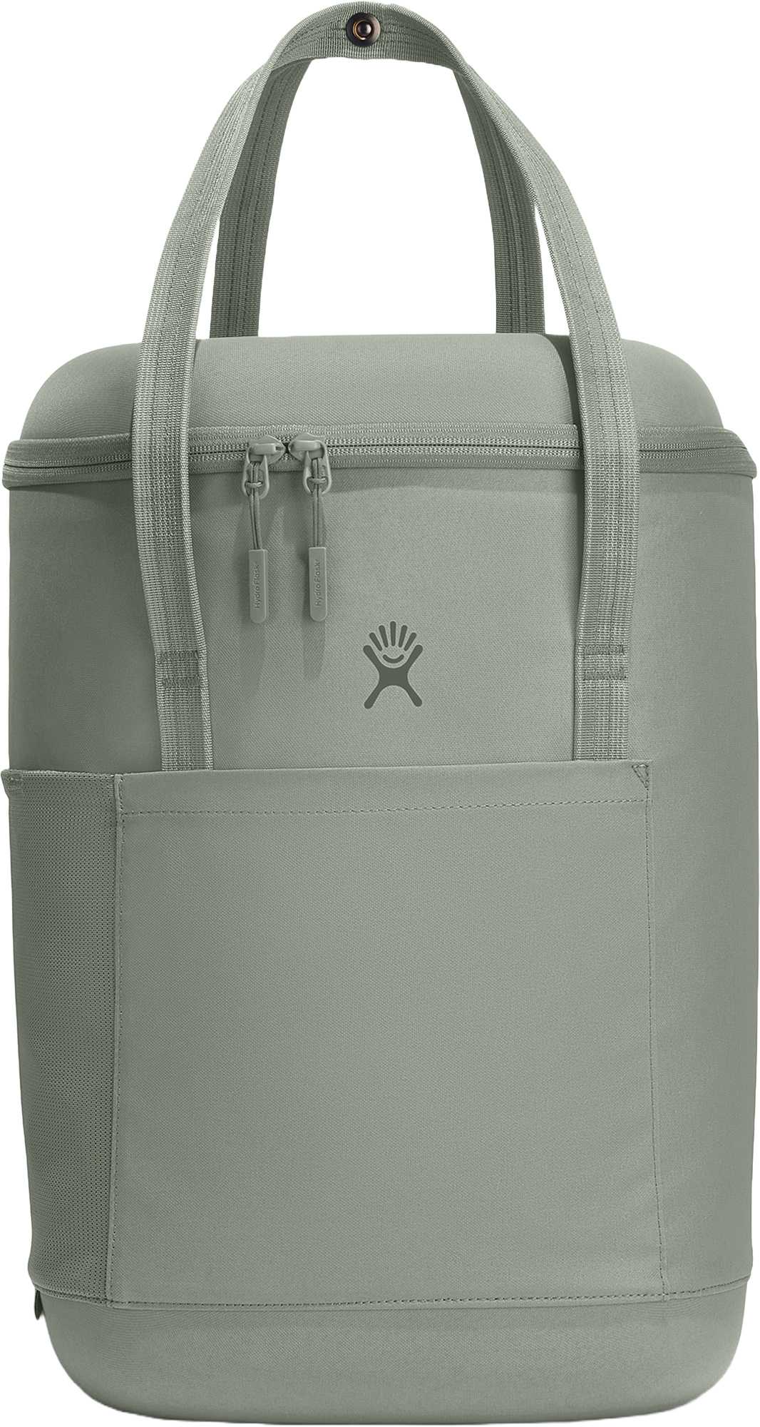 Product image for Carry Out Soft Cooler 20L