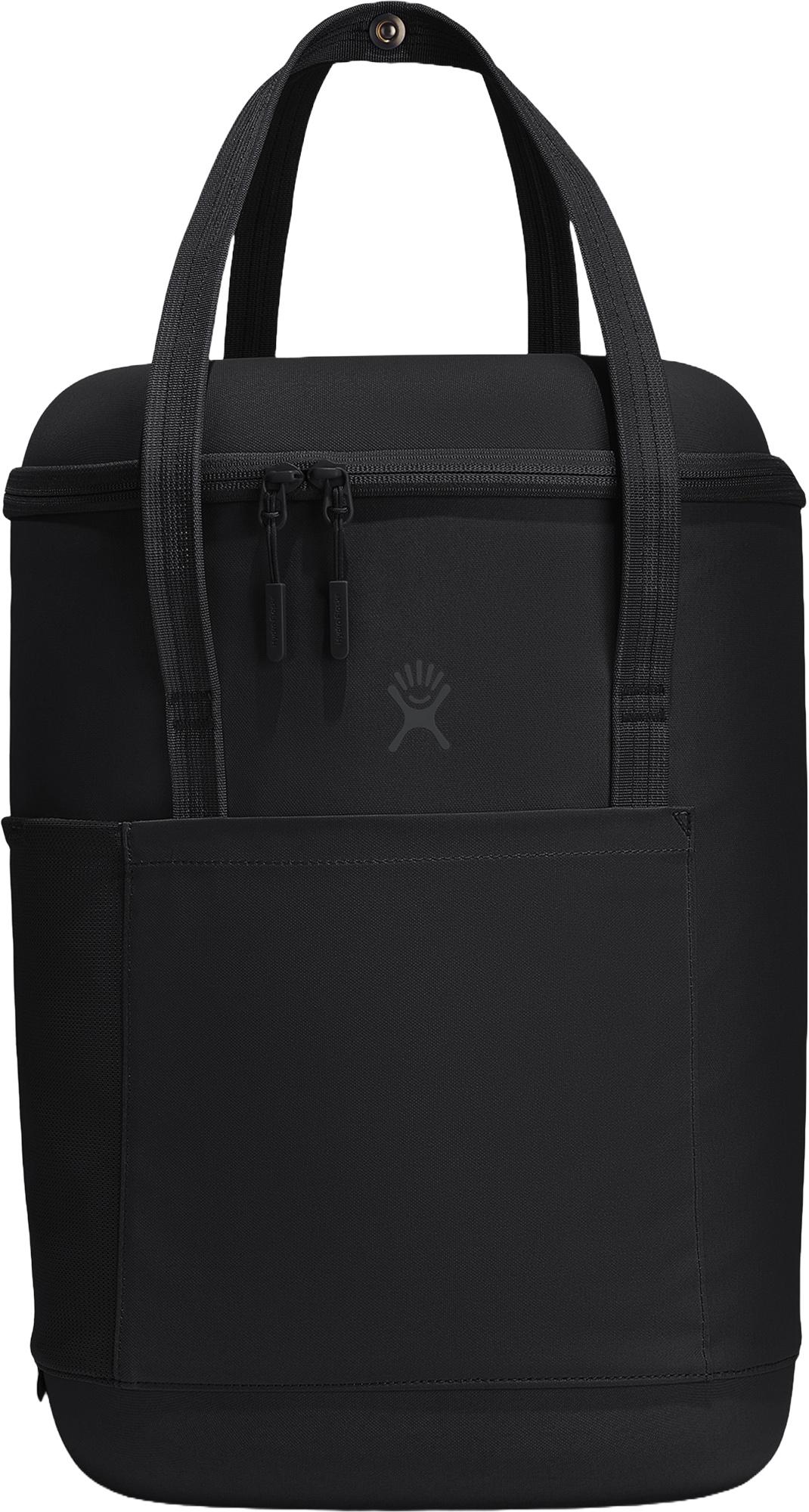 Product image for Carry Out Soft Cooler 20L