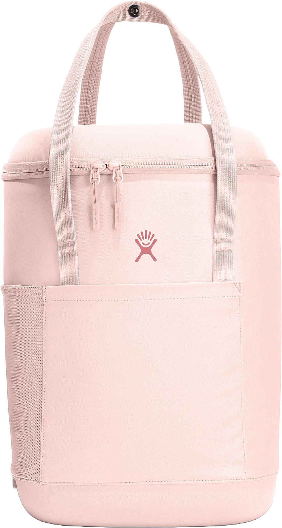 Product image for Carry Out Soft Cooler 20L