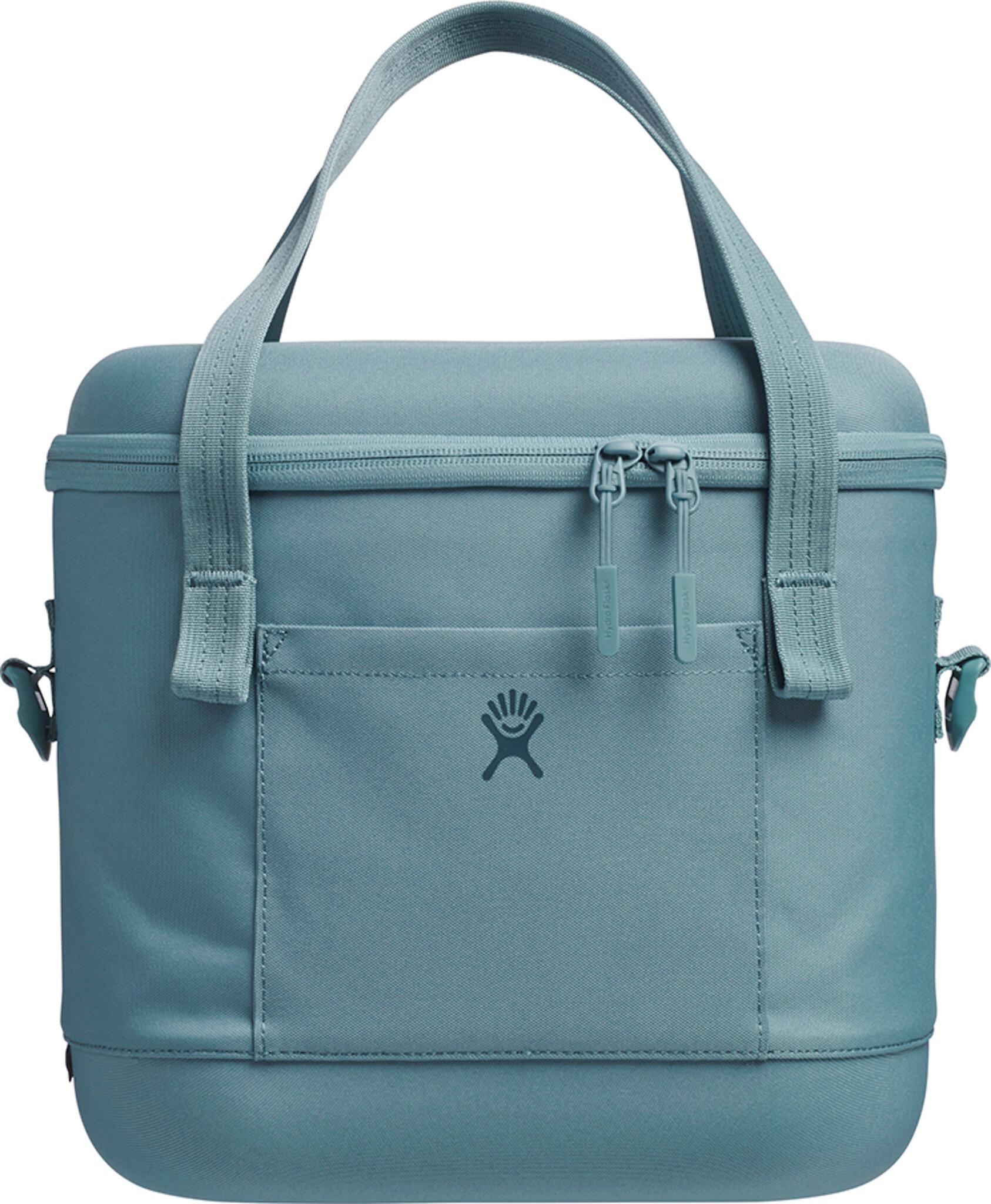 Product gallery image number 3 for product Carry Out Soft Cooler - 12L