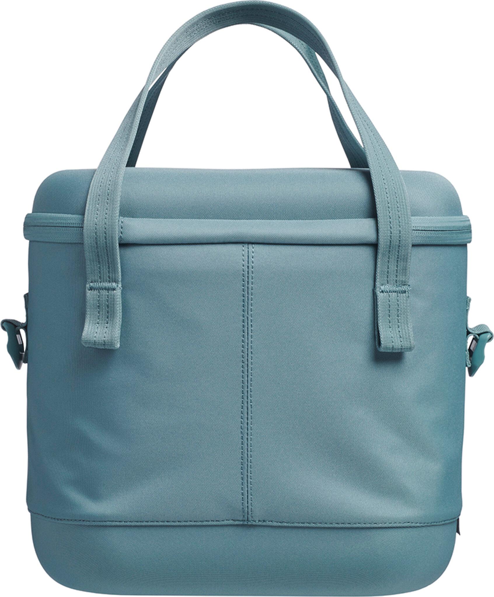 Product gallery image number 5 for product Carry Out Soft Cooler - 12L