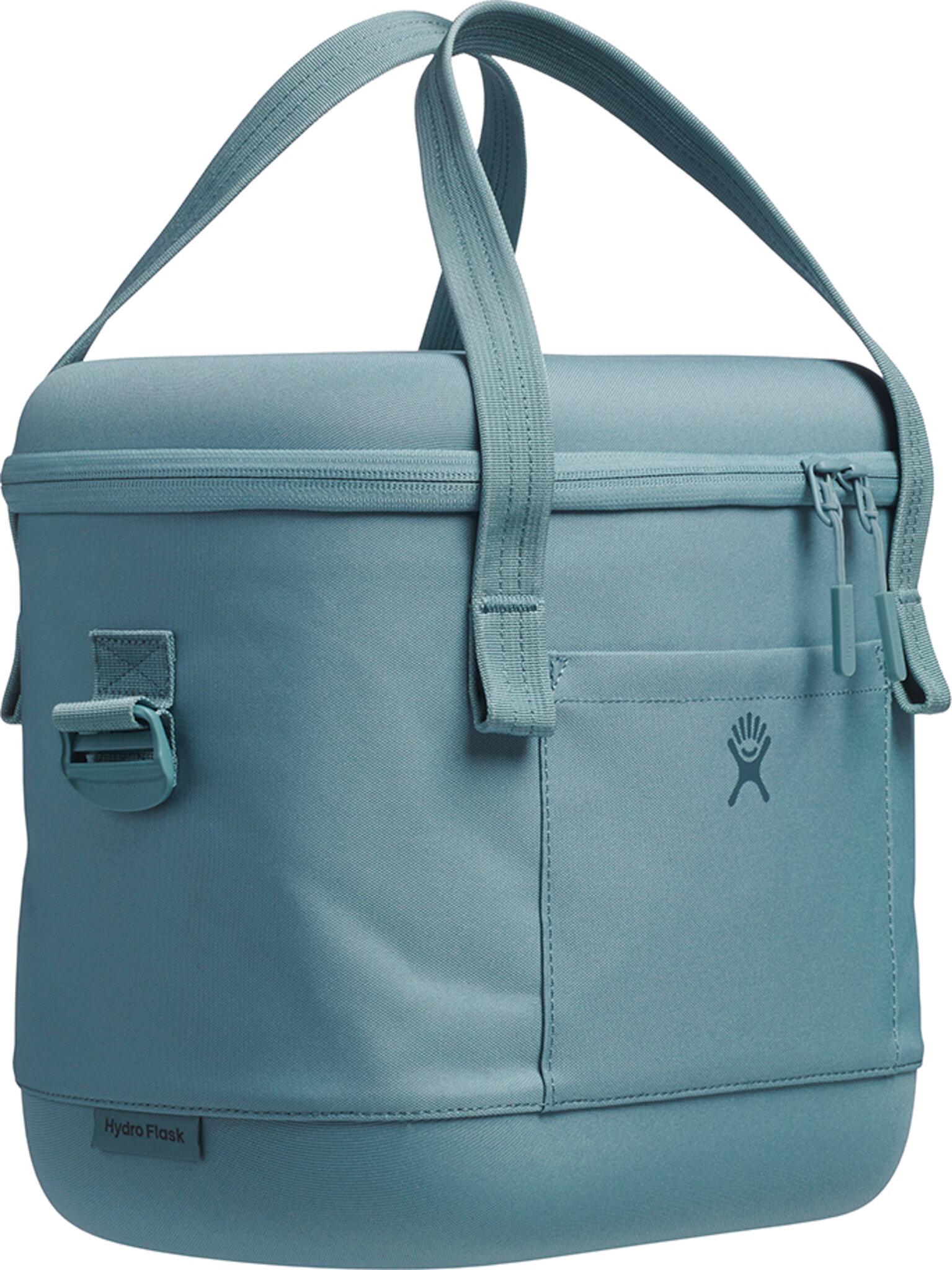 Product gallery image number 4 for product Carry Out Soft Cooler - 12L