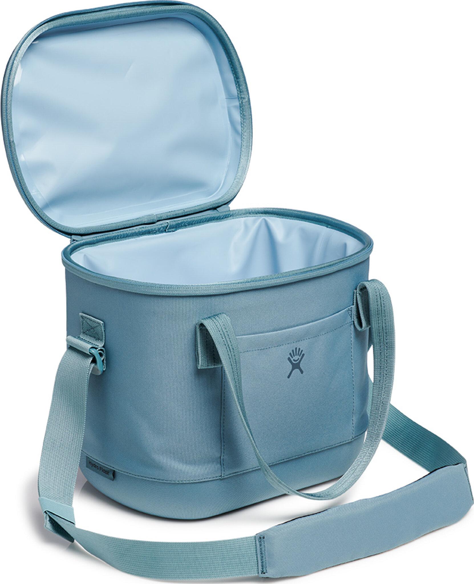 Product gallery image number 7 for product Carry Out Soft Cooler - 12L