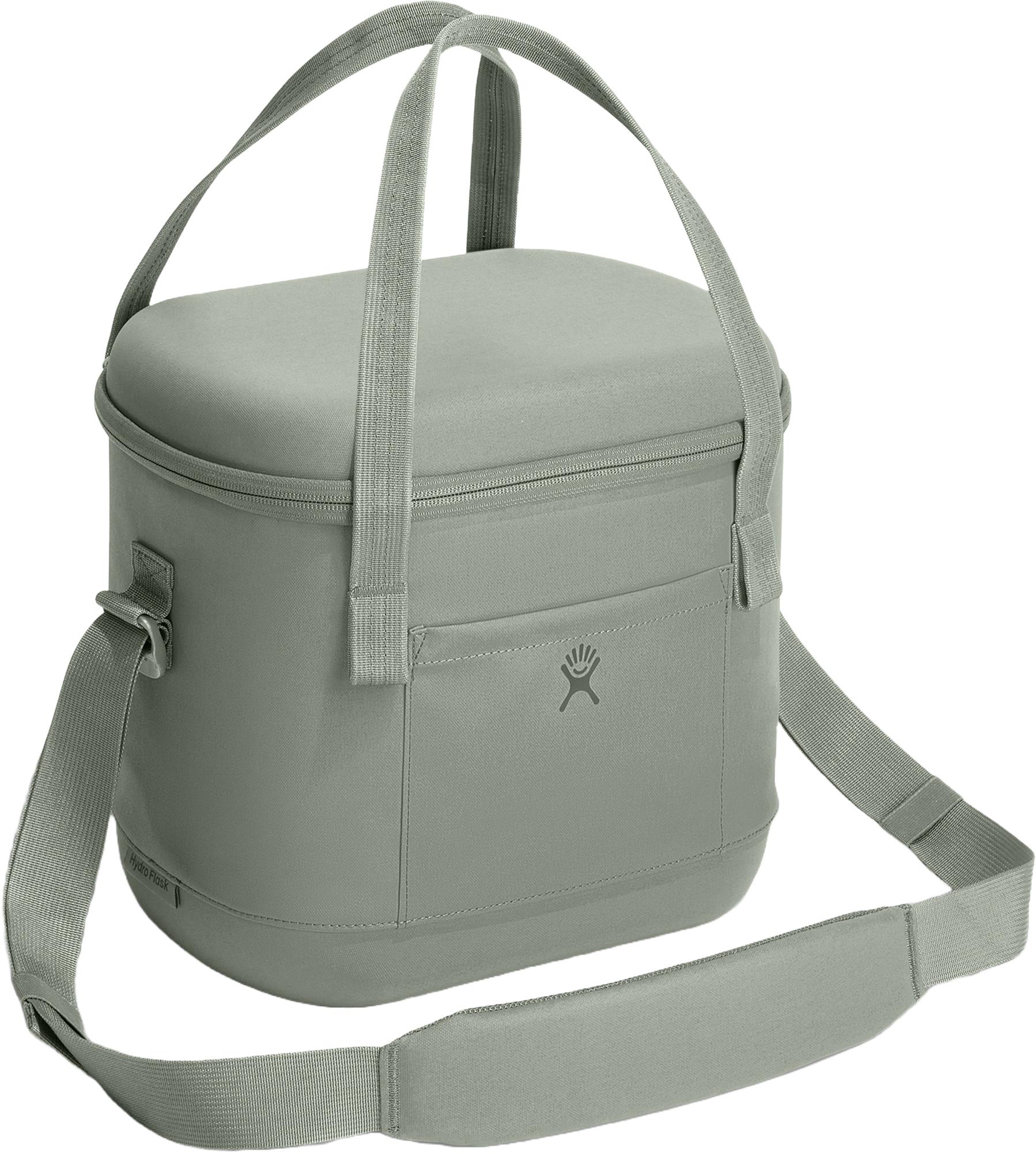 Product gallery image number 3 for product Carry Out Soft Cooler - 12L