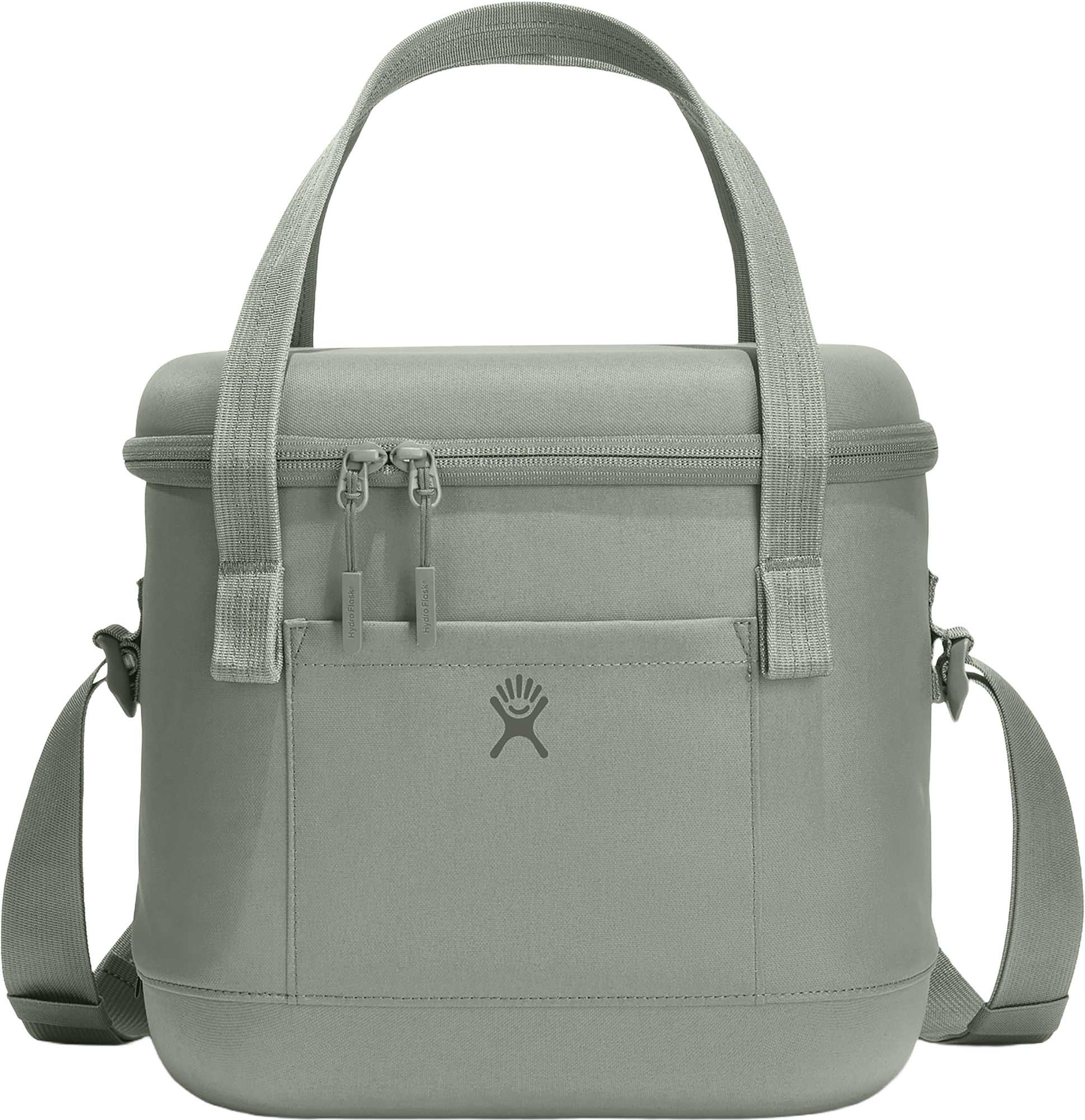 Product image for Carry Out Soft Cooler - 12L