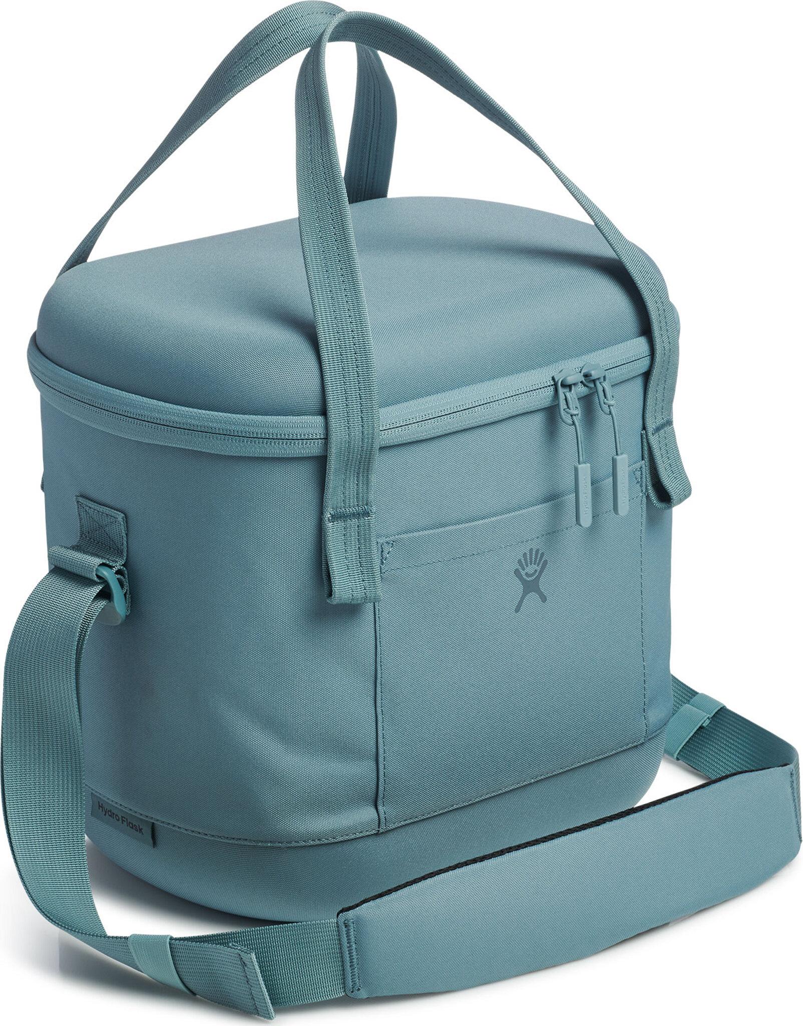 Product gallery image number 1 for product Carry Out Soft Cooler - 12L