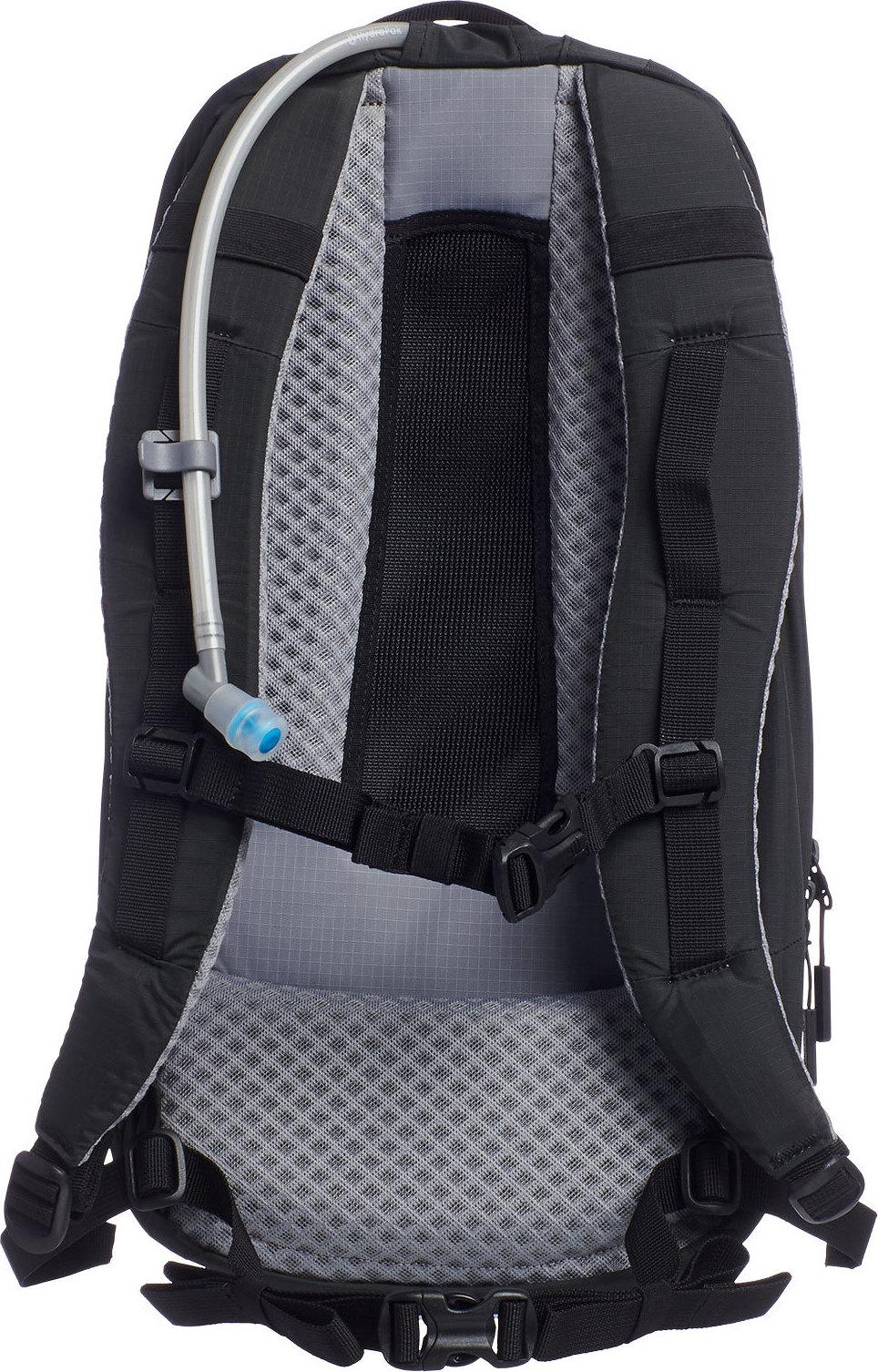 Product gallery image number 2 for product Down Shift Hydration Pack 14L