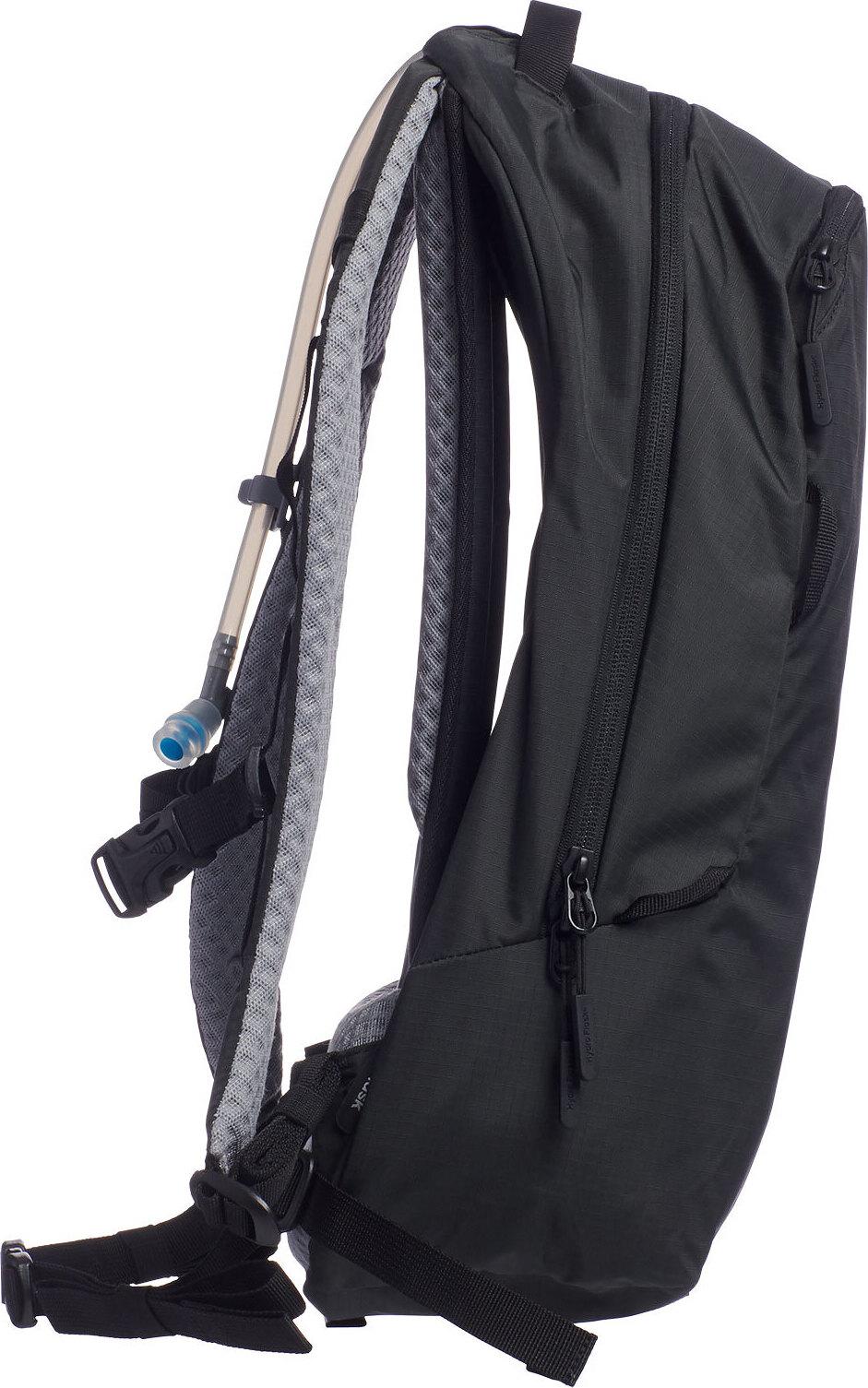 Product gallery image number 3 for product Down Shift Hydration Pack 14L