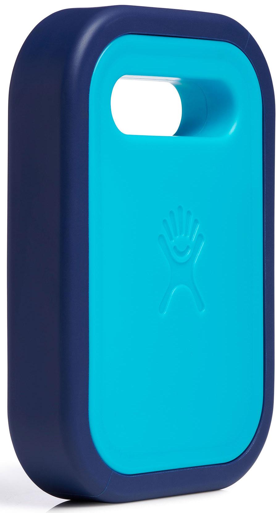 Product gallery image number 2 for product Ice Pack - Medium