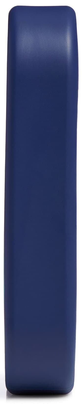 Product gallery image number 3 for product Ice Pack - Medium