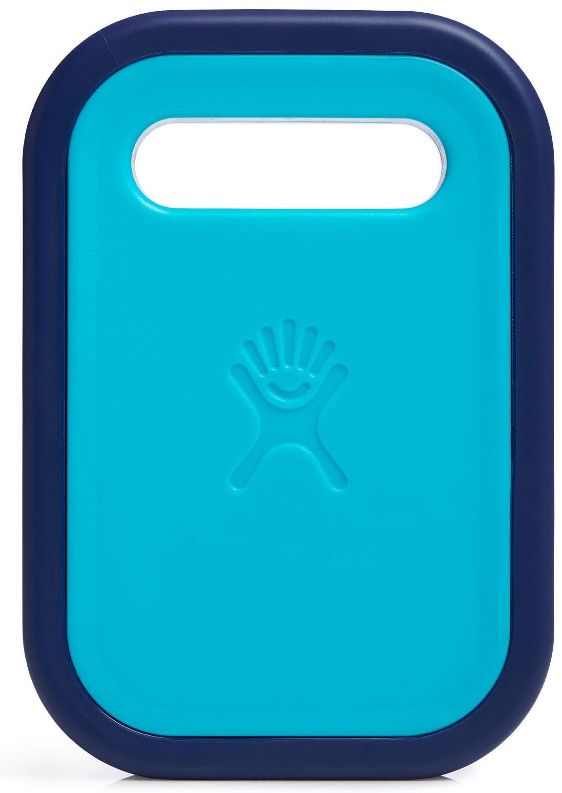 Product gallery image number {number} for product {name}