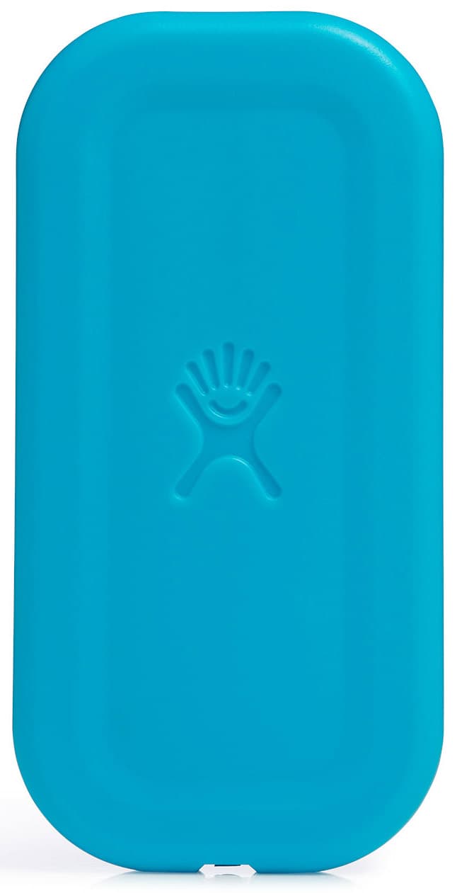 Product gallery image number 2 for product Ice Pack - Small