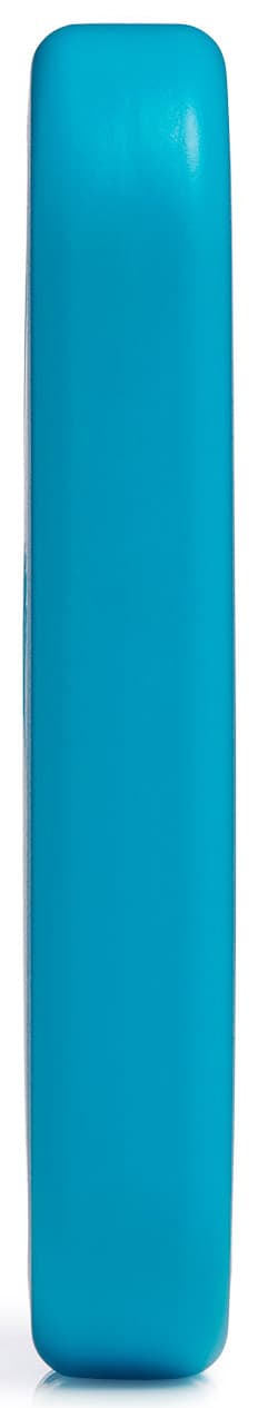 Product gallery image number 3 for product Ice Pack - Small