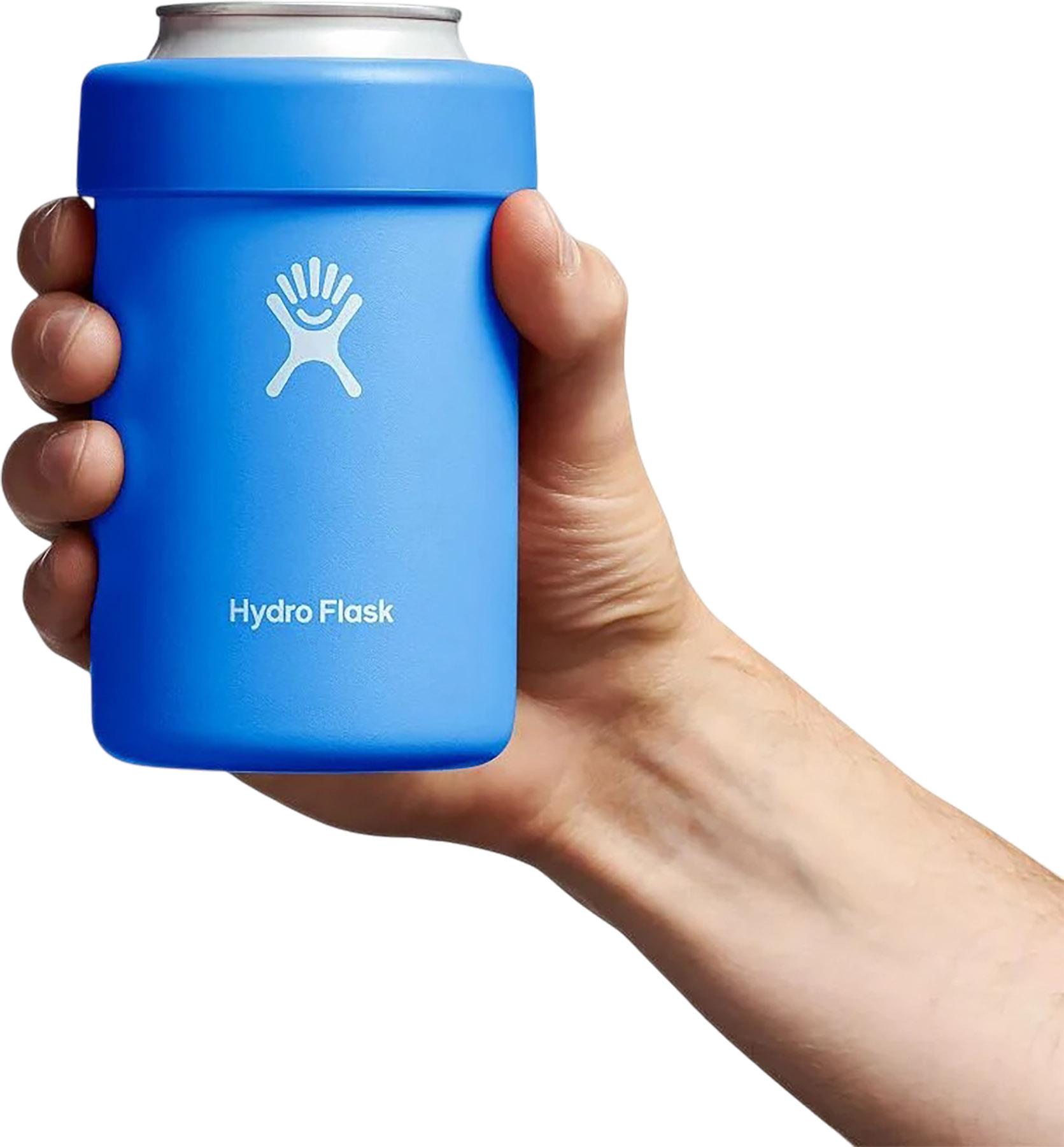 Product gallery image number 4 for product Cooler Cup 355ml