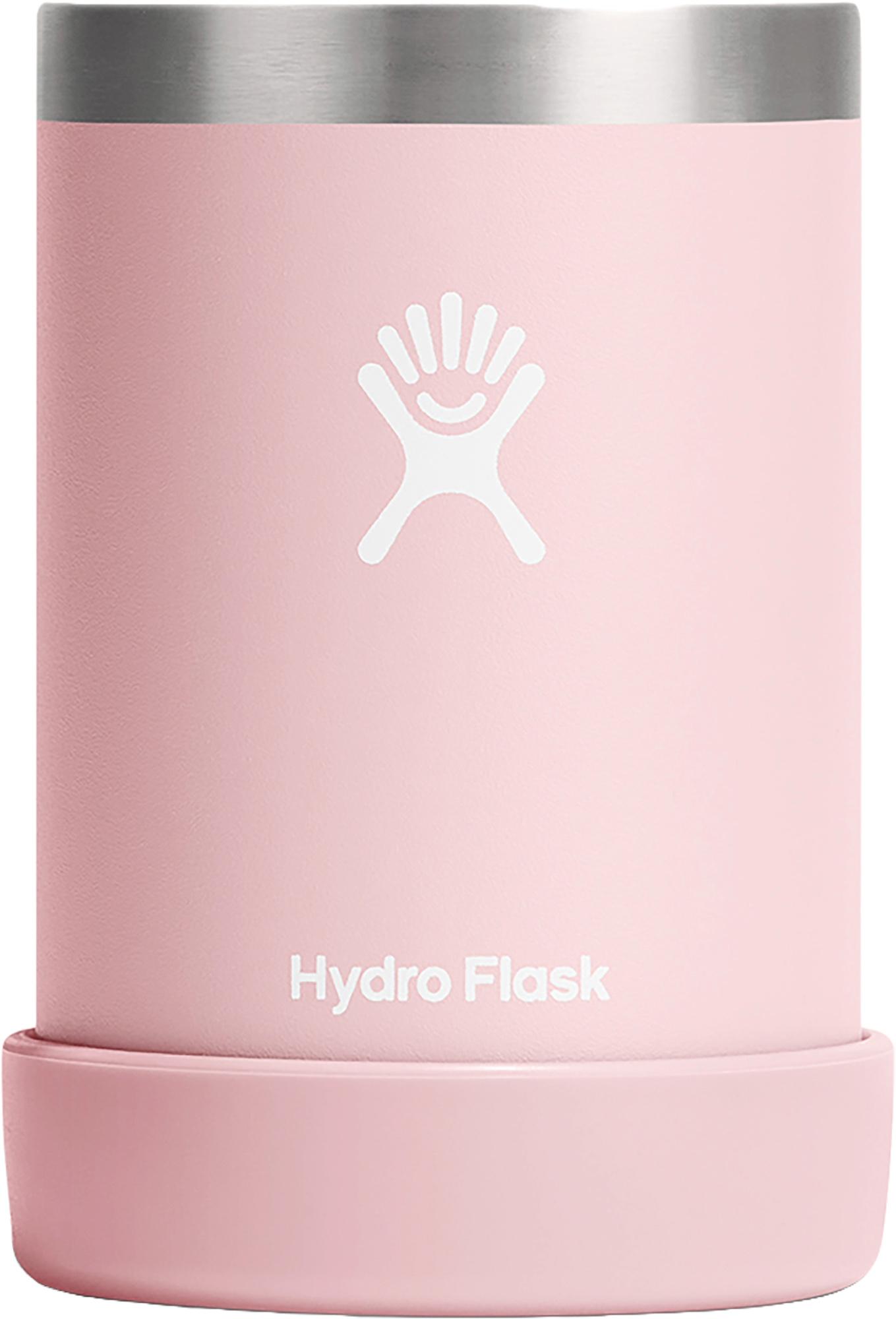 Product gallery image number 2 for product Cooler Cup 355ml