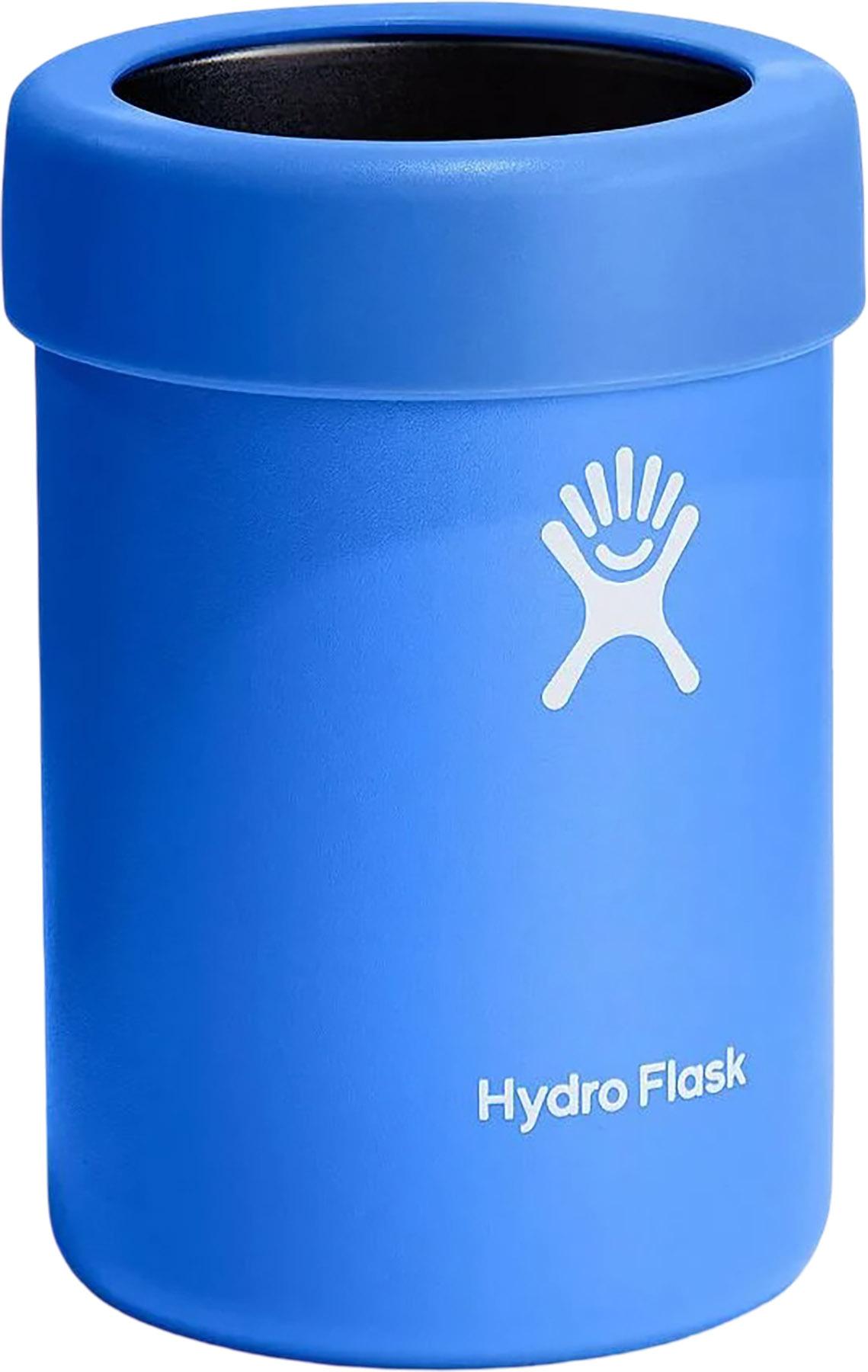 Product gallery image number 3 for product Cooler Cup 355ml