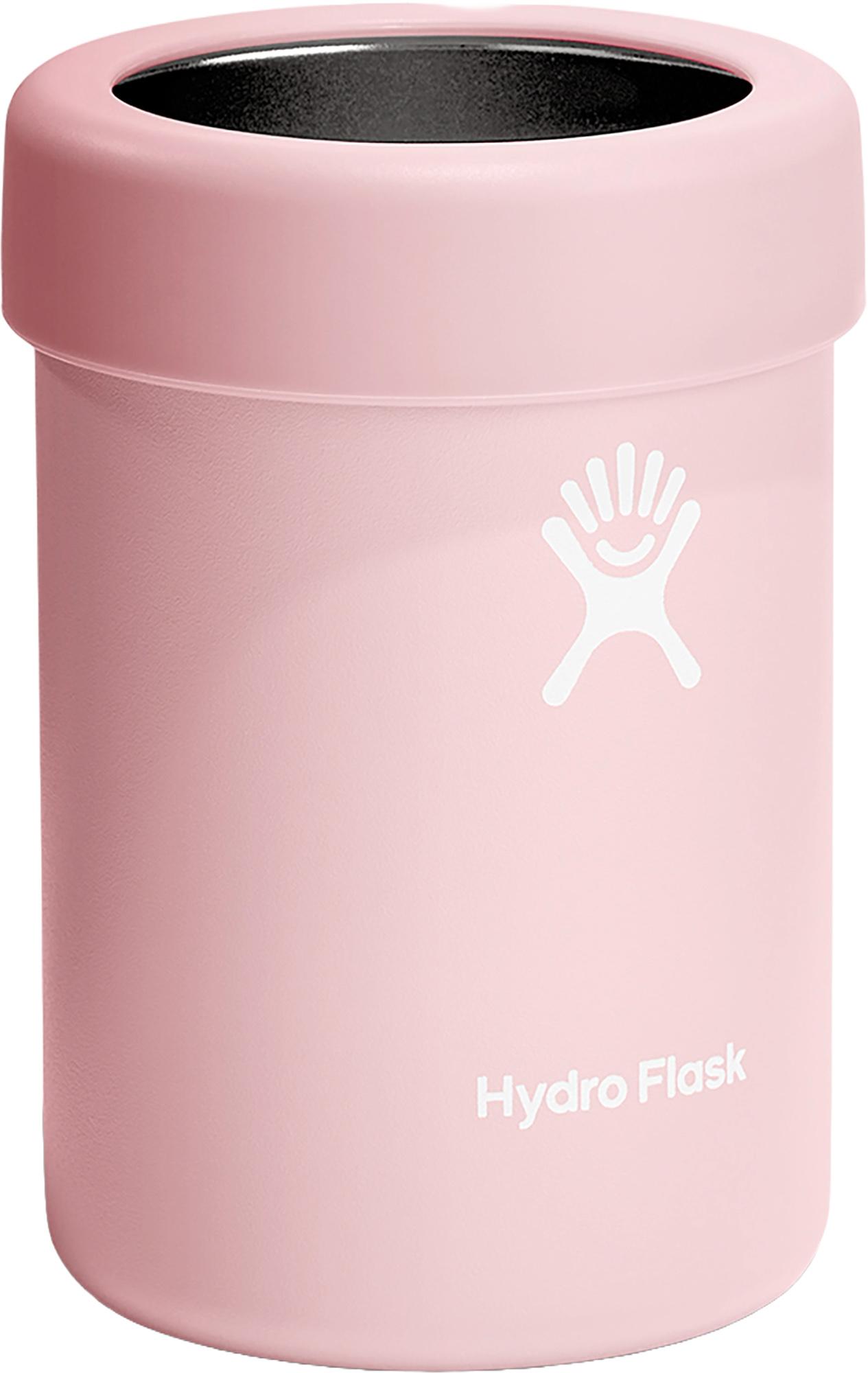 Product gallery image number 3 for product Cooler Cup 355ml