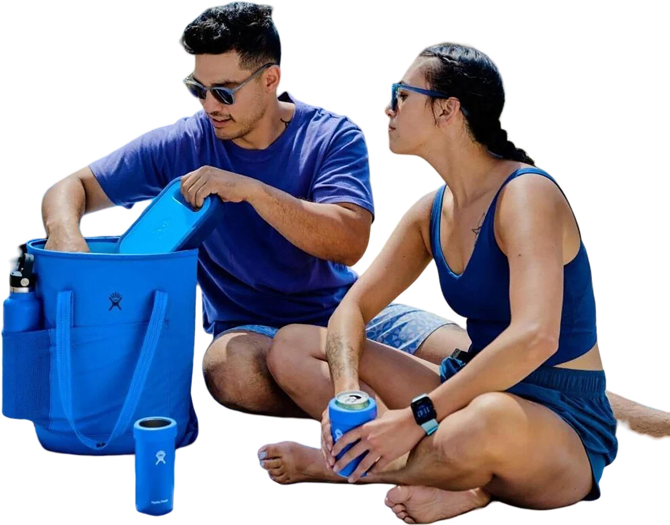 Product gallery image number 2 for product Cooler Cup 355ml