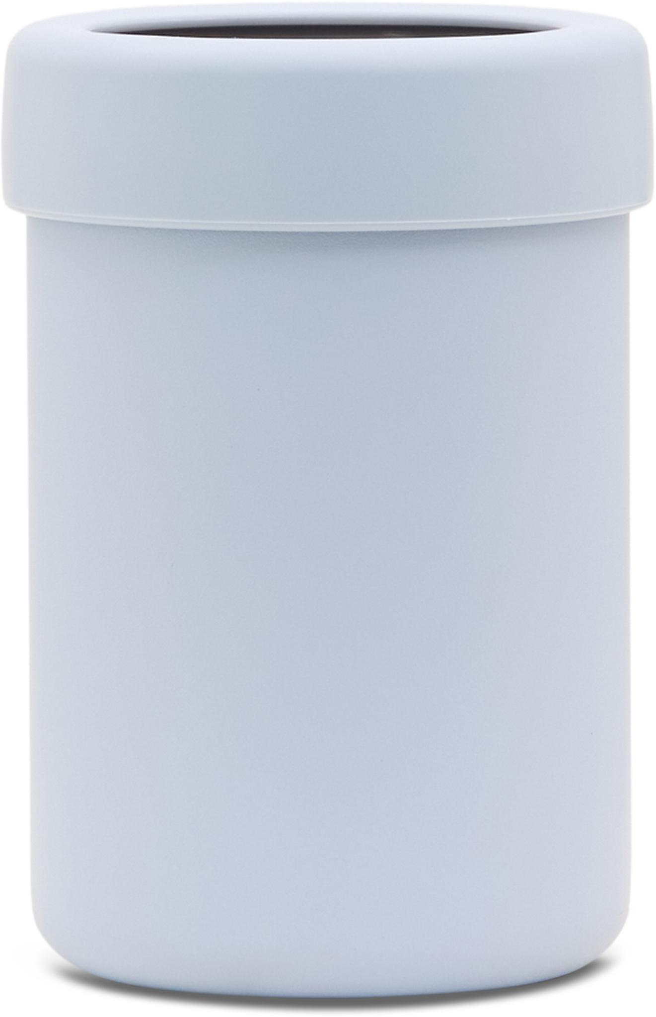 Product gallery image number 2 for product Cooler Cup 355ml