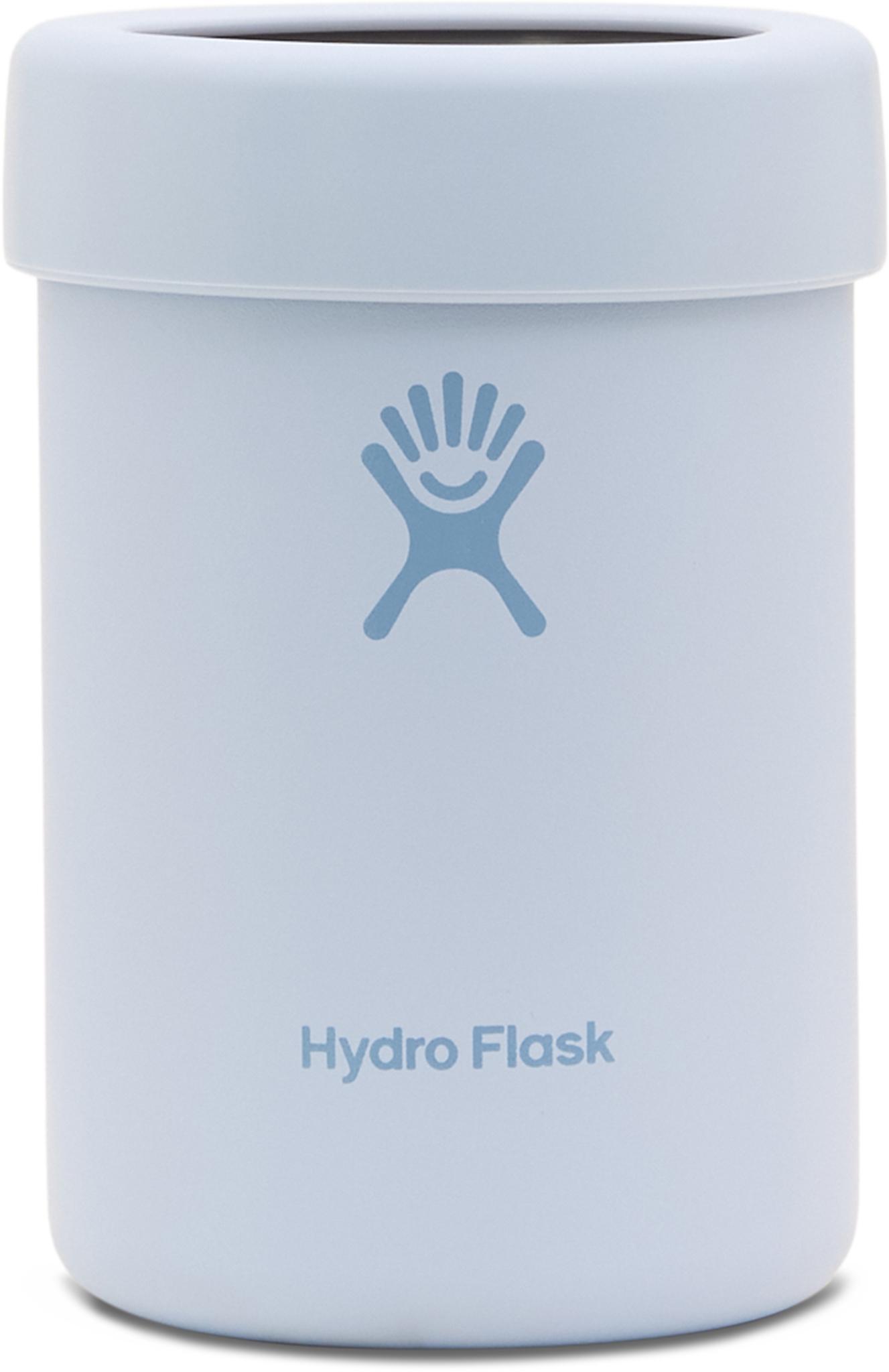 Product image for Cooler Cup 355ml