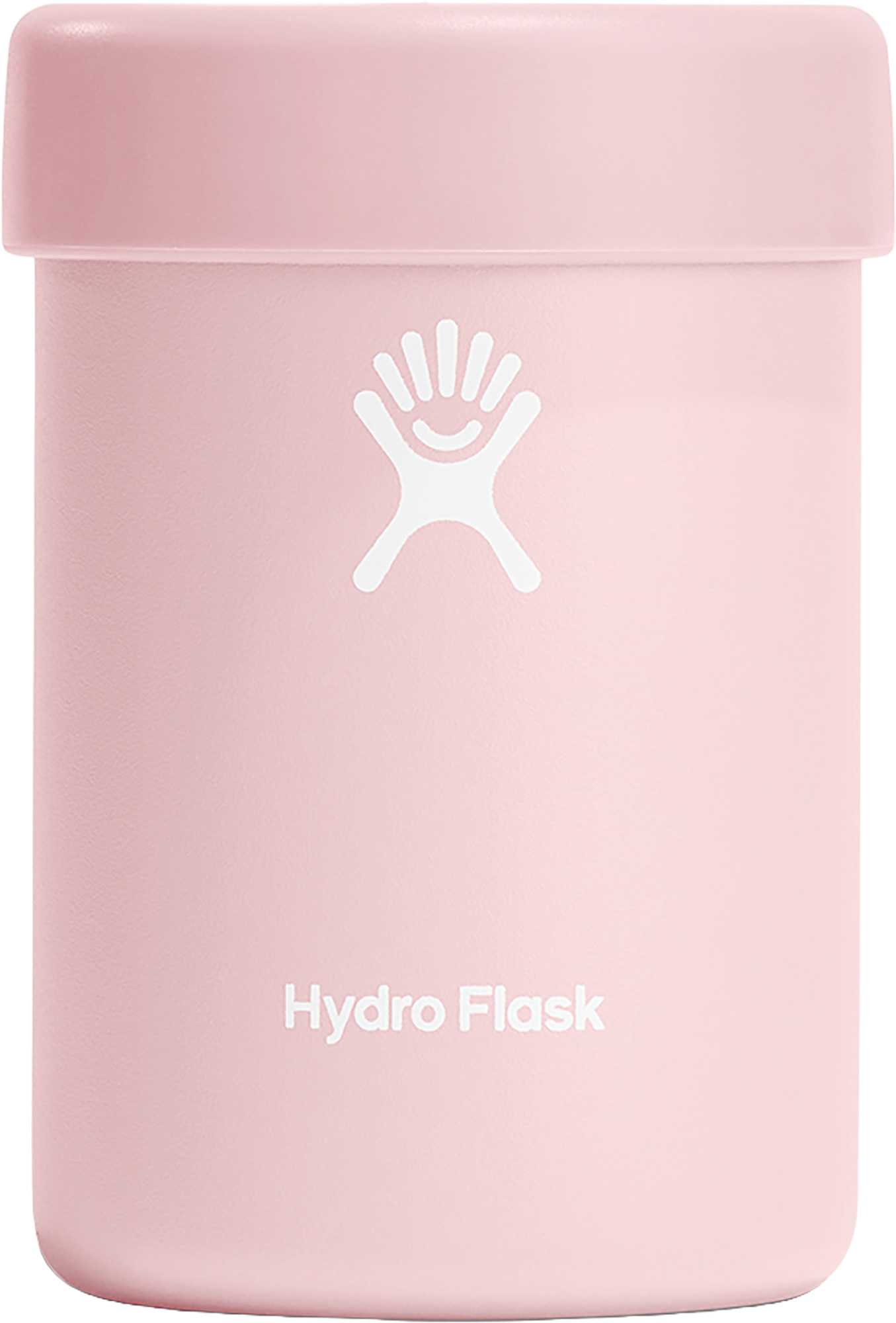 Product image for Cooler Cup 355ml