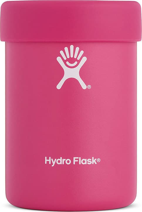 Product gallery image number 1 for product Cooler Cup 355ml