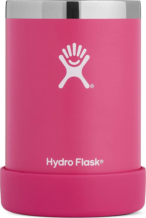 Product gallery image number 2 for product Cooler Cup 355ml