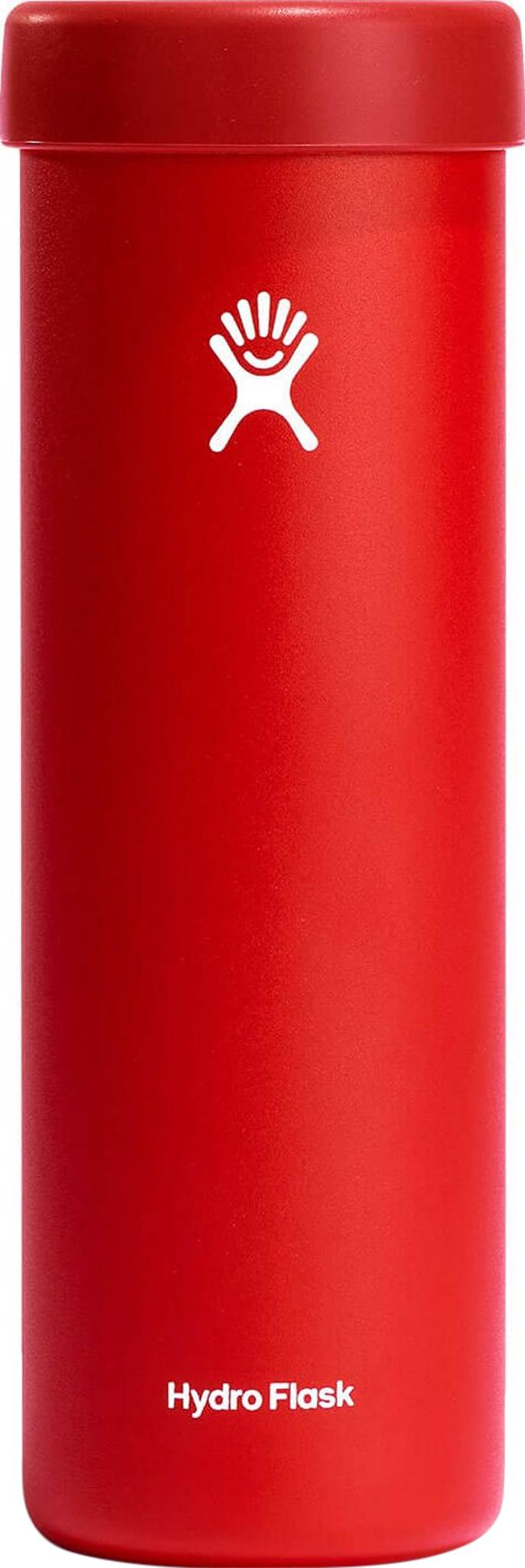 Product gallery image number 3 for product Tandem Cooler Cup