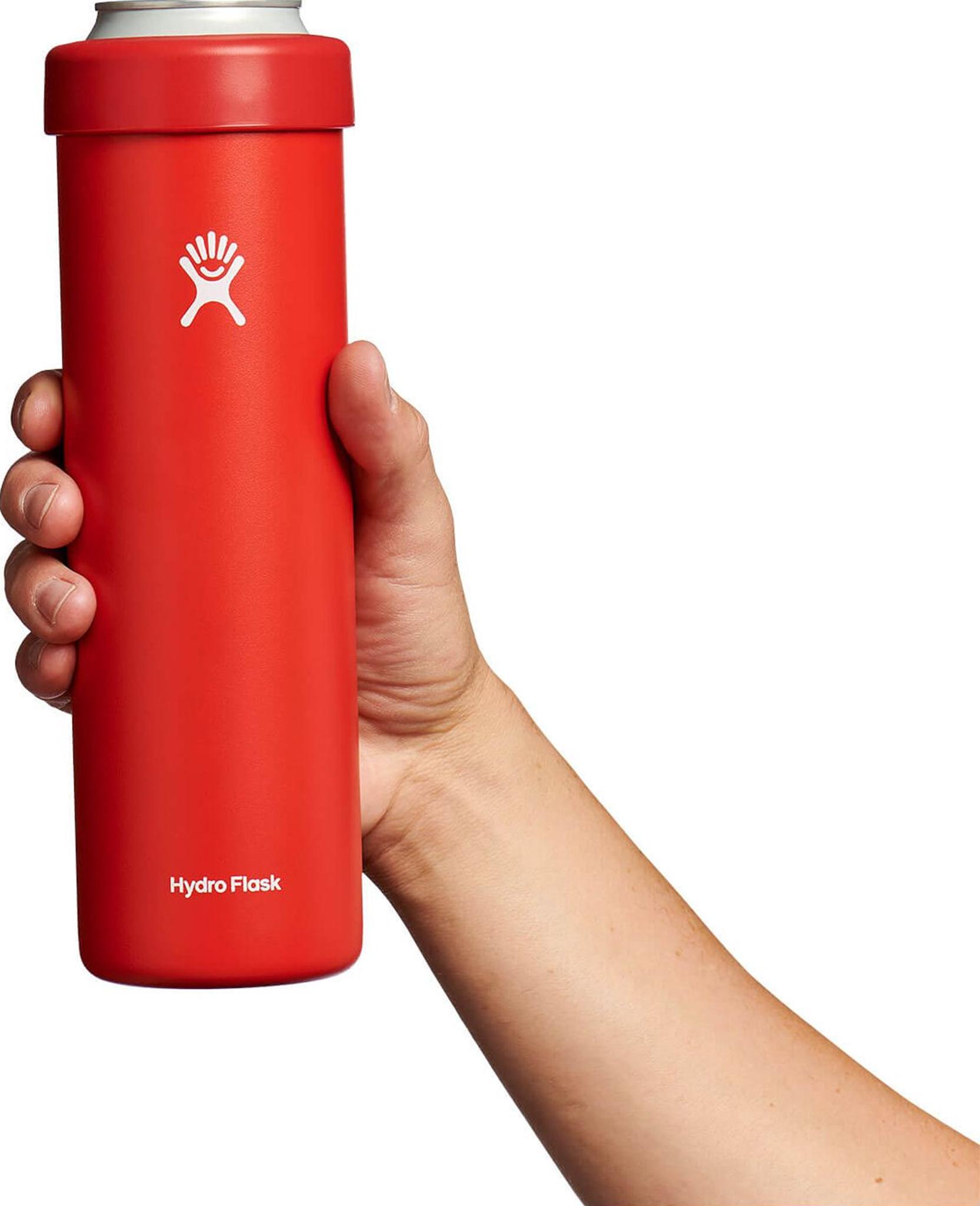 Product gallery image number 2 for product Tandem Cooler Cup