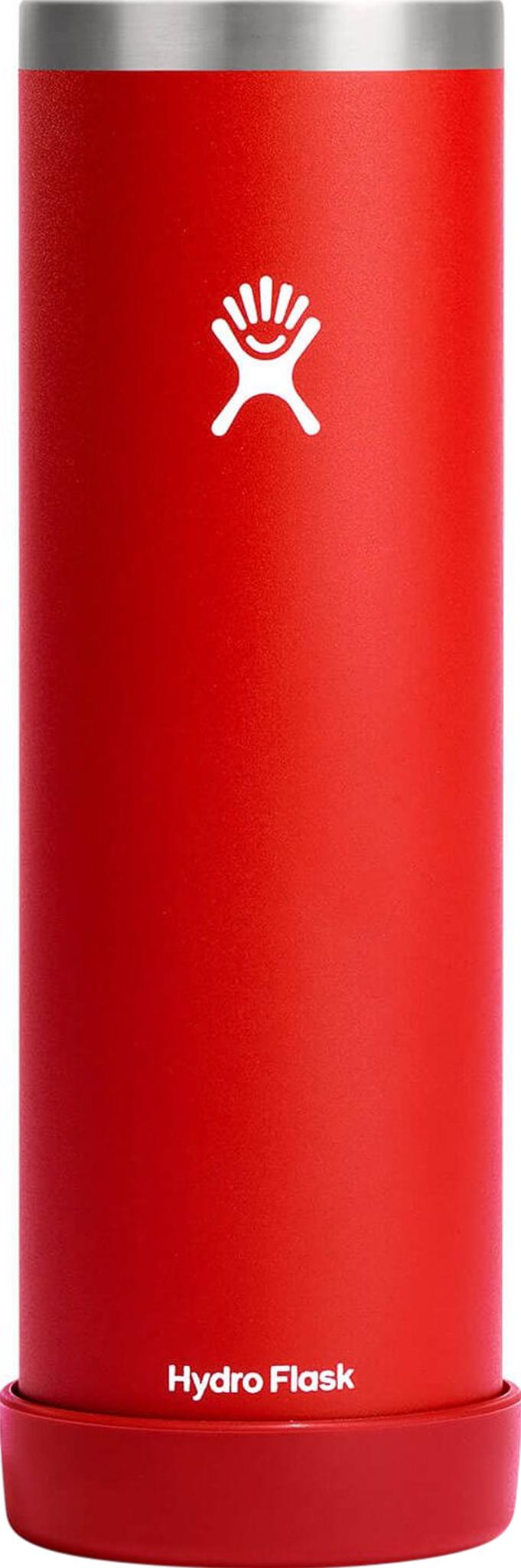 Product gallery image number 1 for product Tandem Cooler Cup