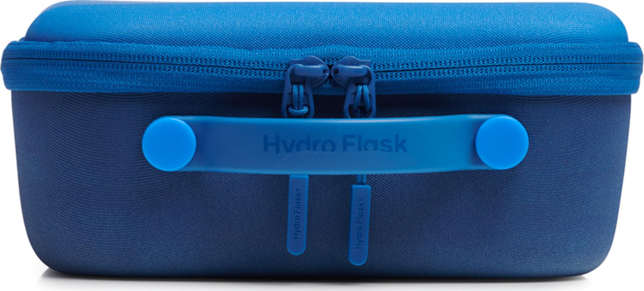 Product gallery image number 2 for product Kids insulated Lunch Box - Small