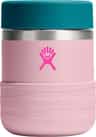 Couleur: Blossom Pink