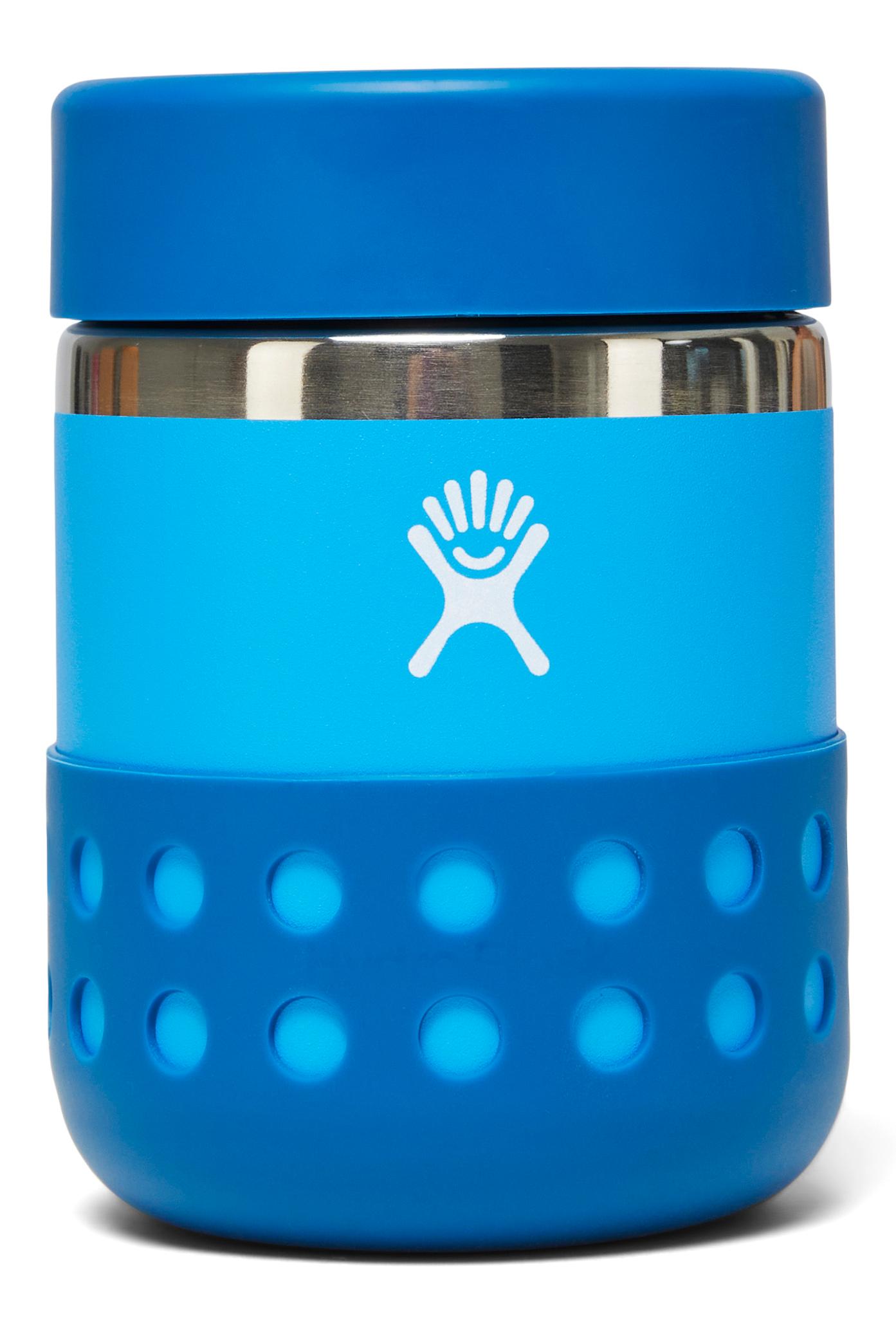 Product gallery image number 1 for product Insulated Food Jar for Kids 355ml